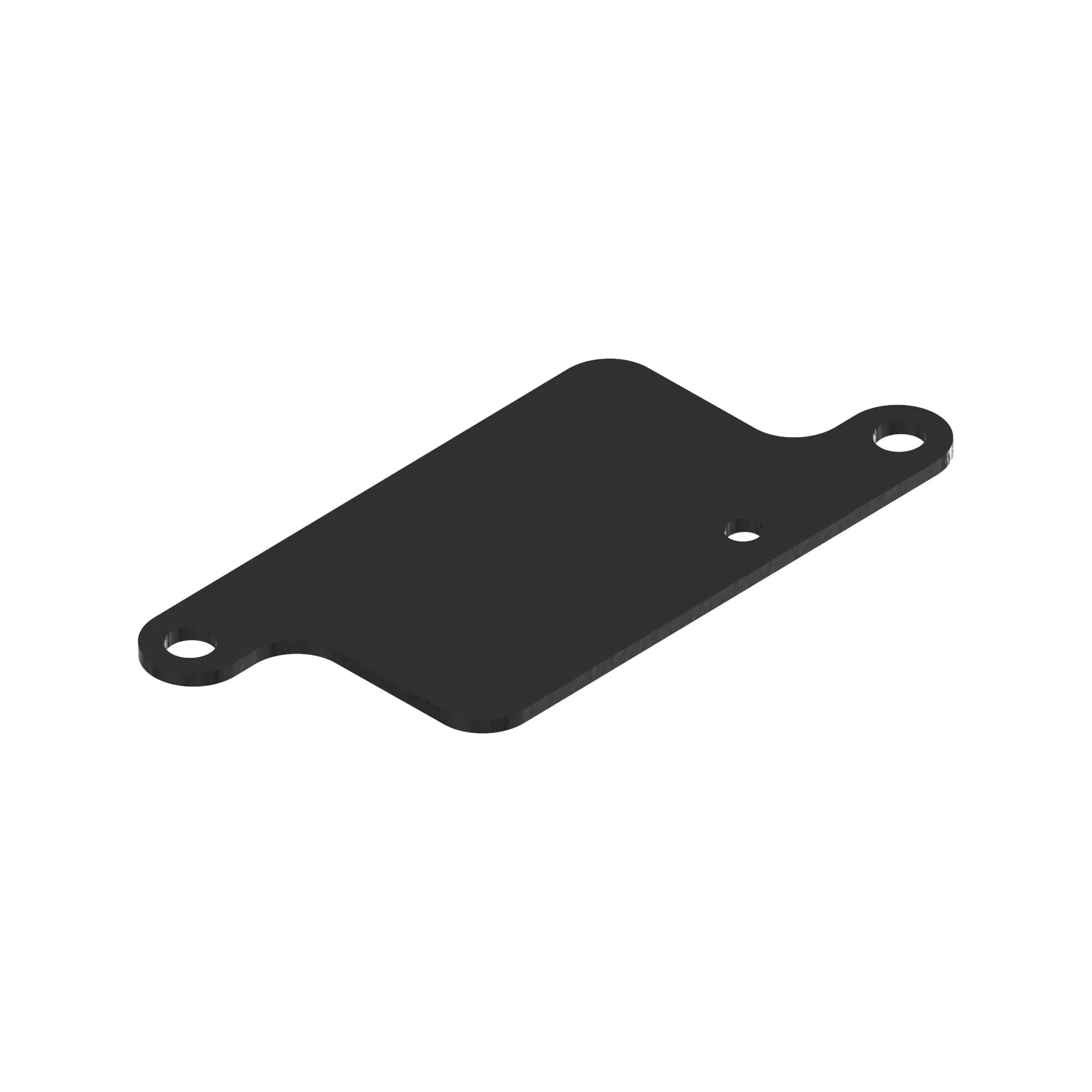 Bracket