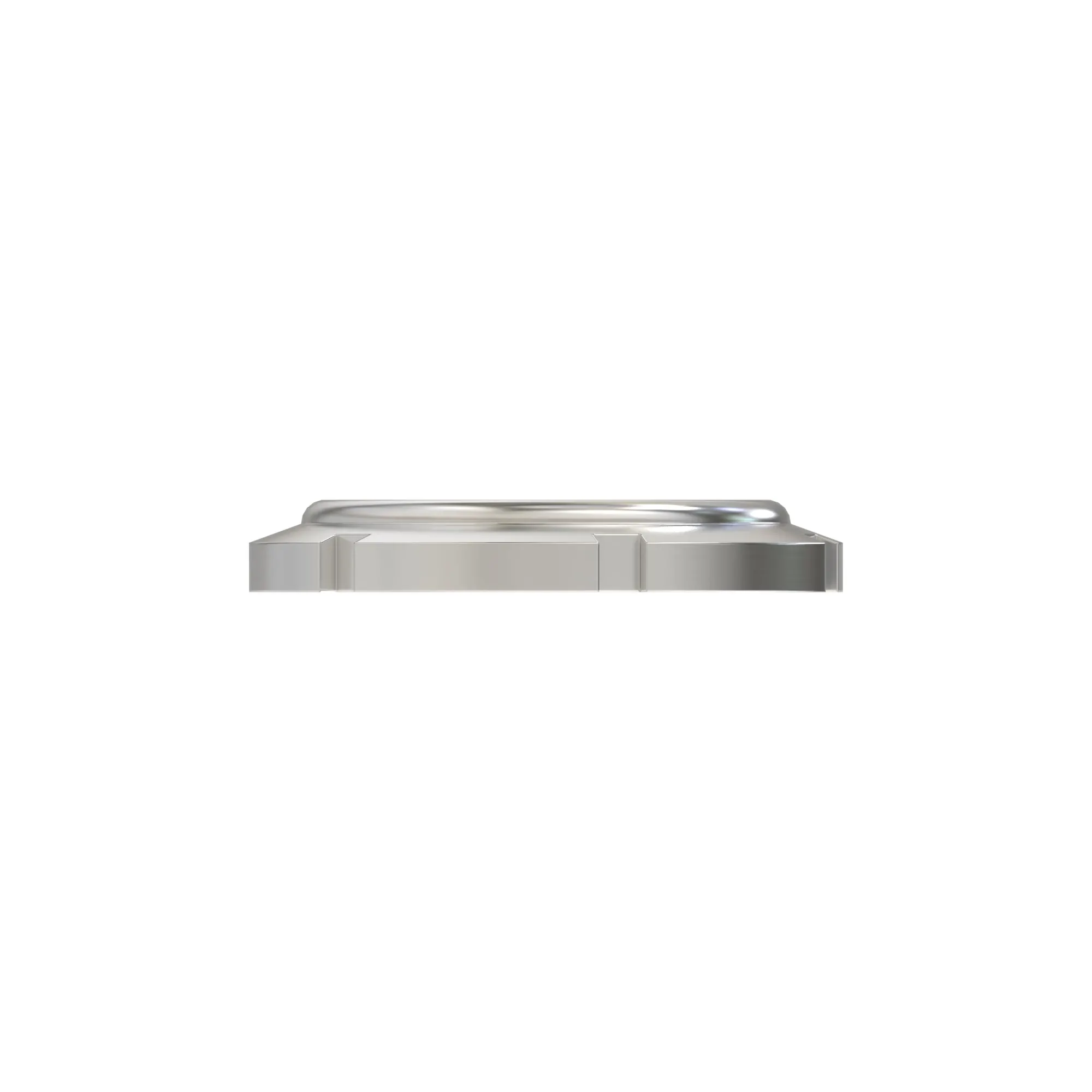 RETAINER, DOFFER ADJUSTER