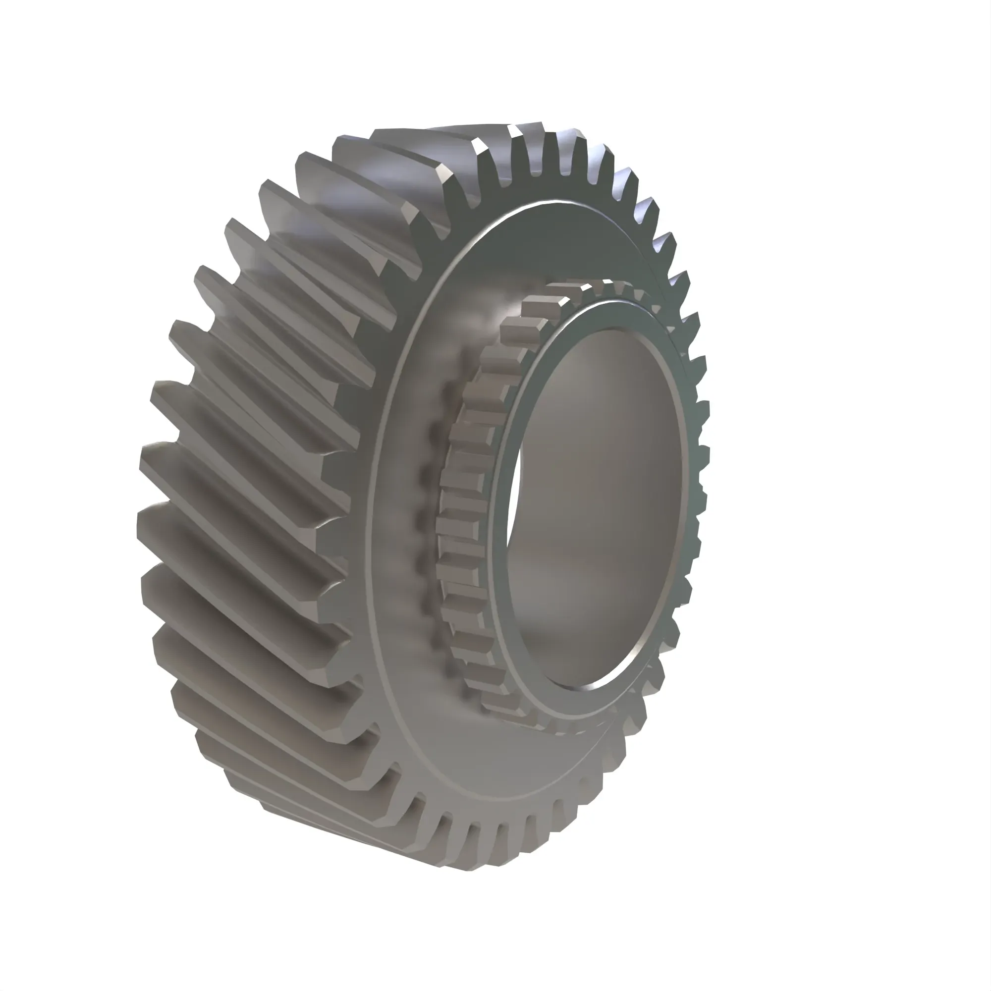 John Deere Differential Driveshaft D-Range Gear - L155895