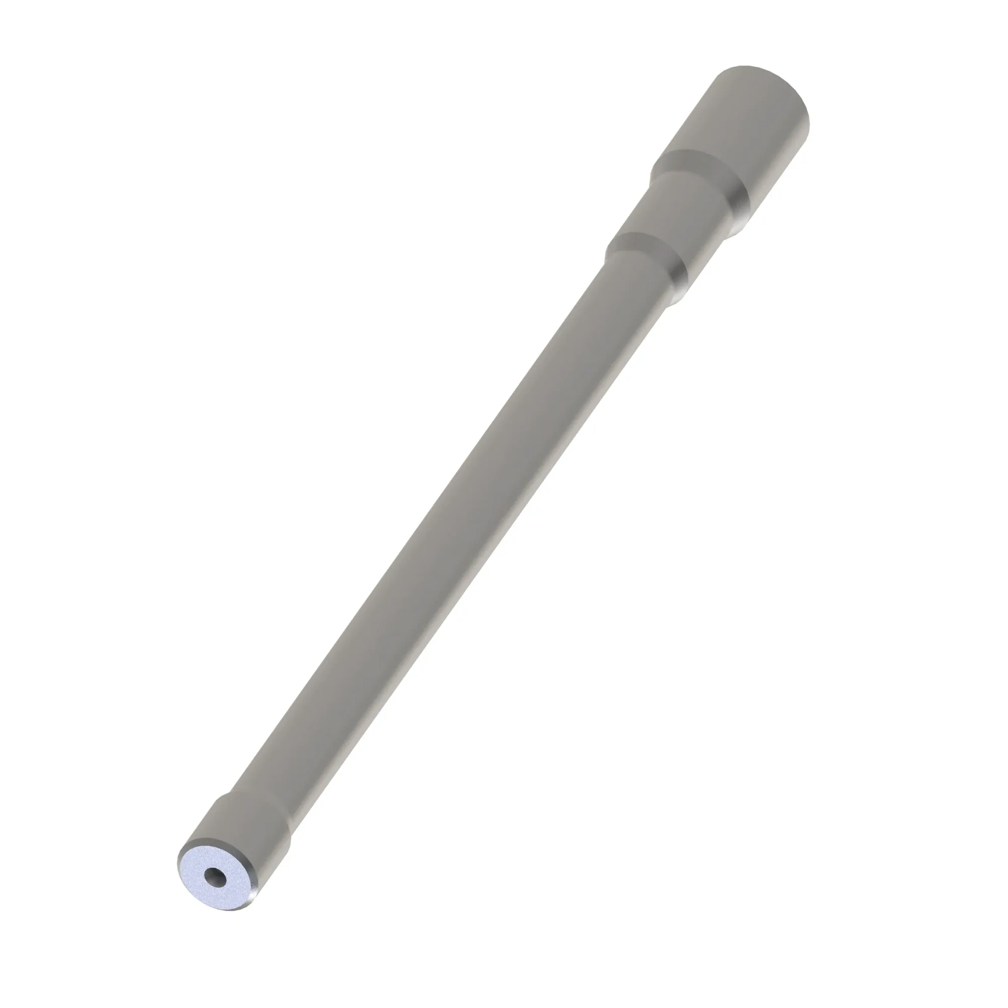 SHAFT,PTO DRIVE