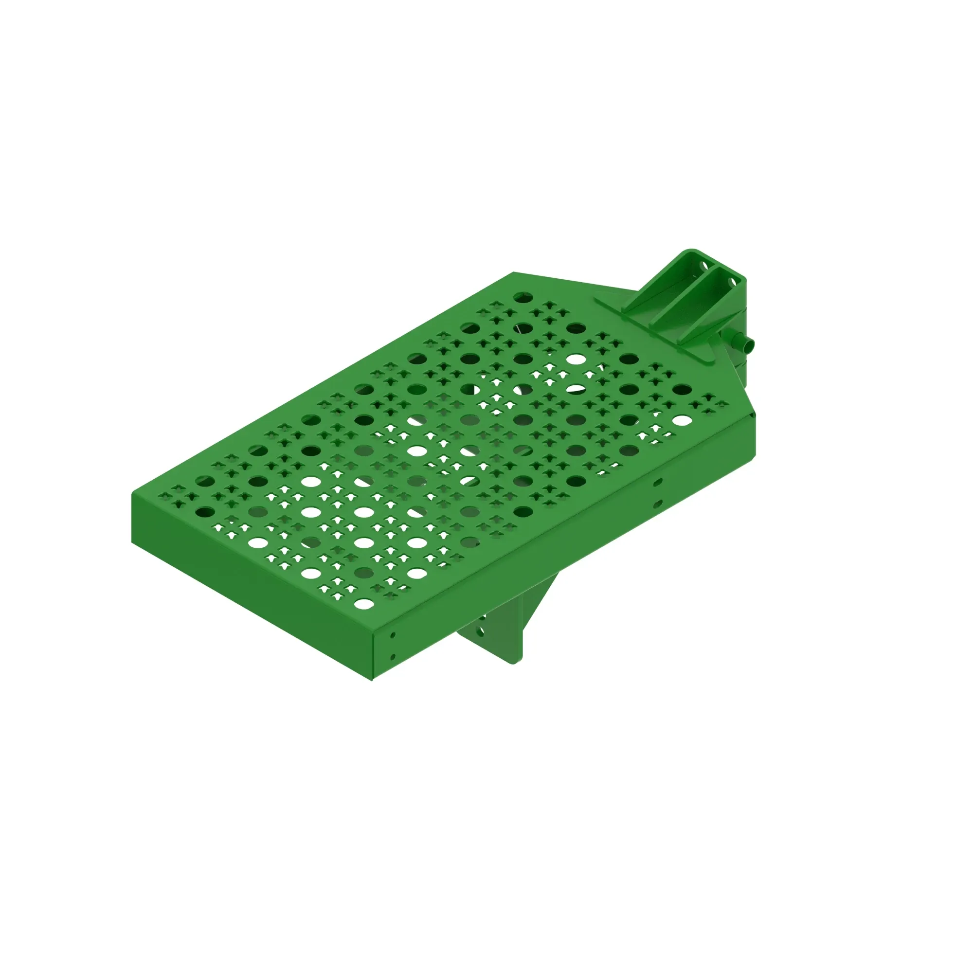 John Deere Extension - AXE21822