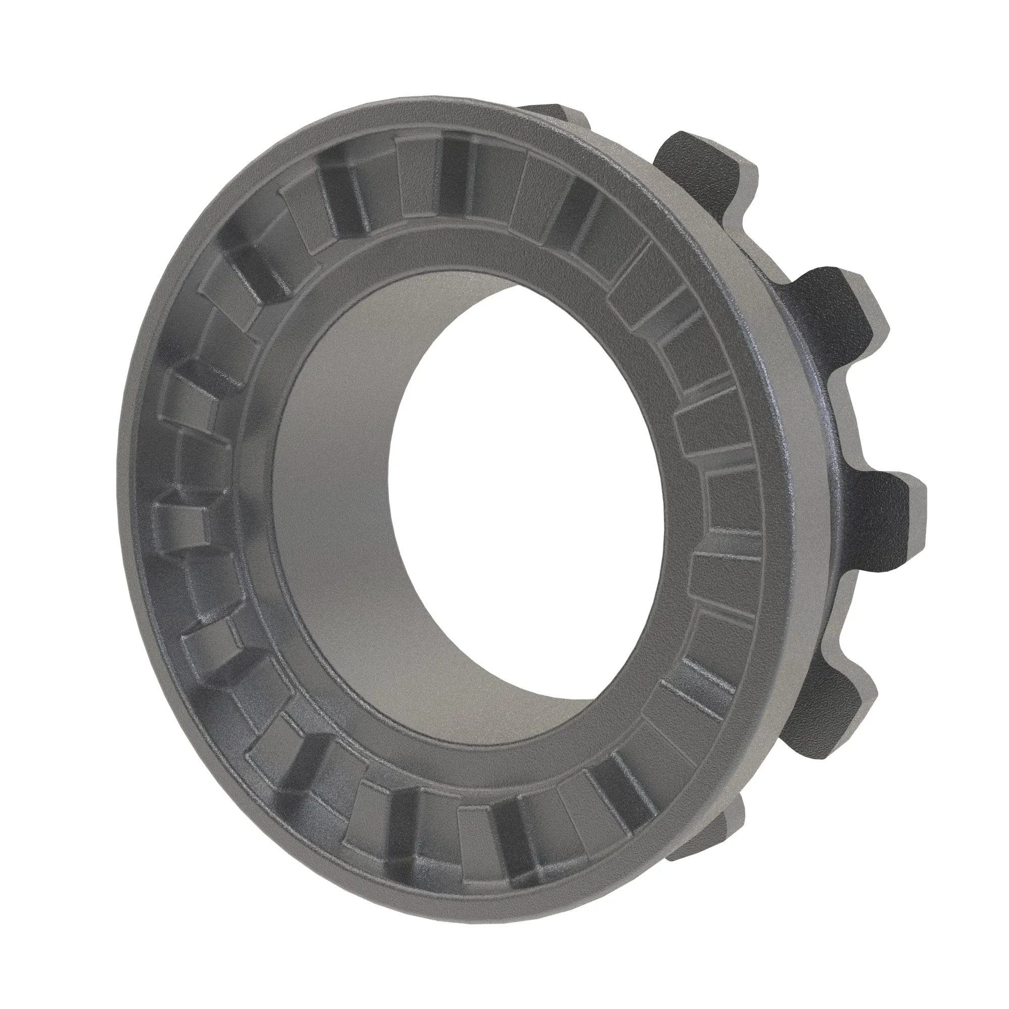 John Deere Shift Collar - SU47755