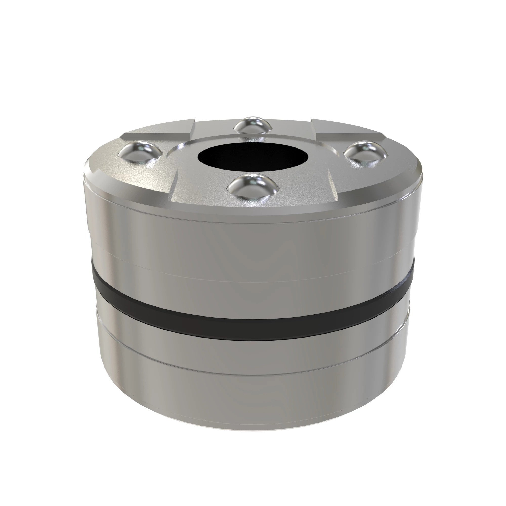 John Deere Piston - AHC21106