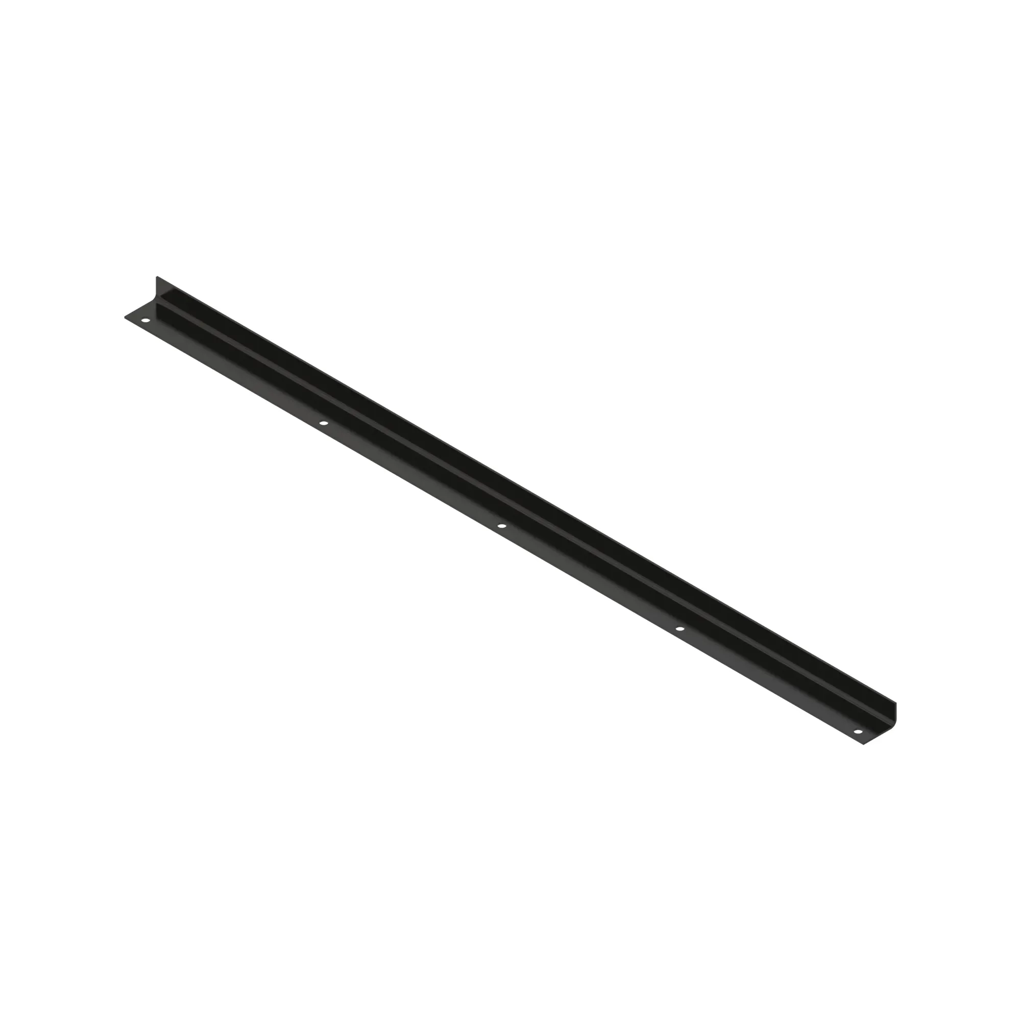 John Deere Angle - N233549