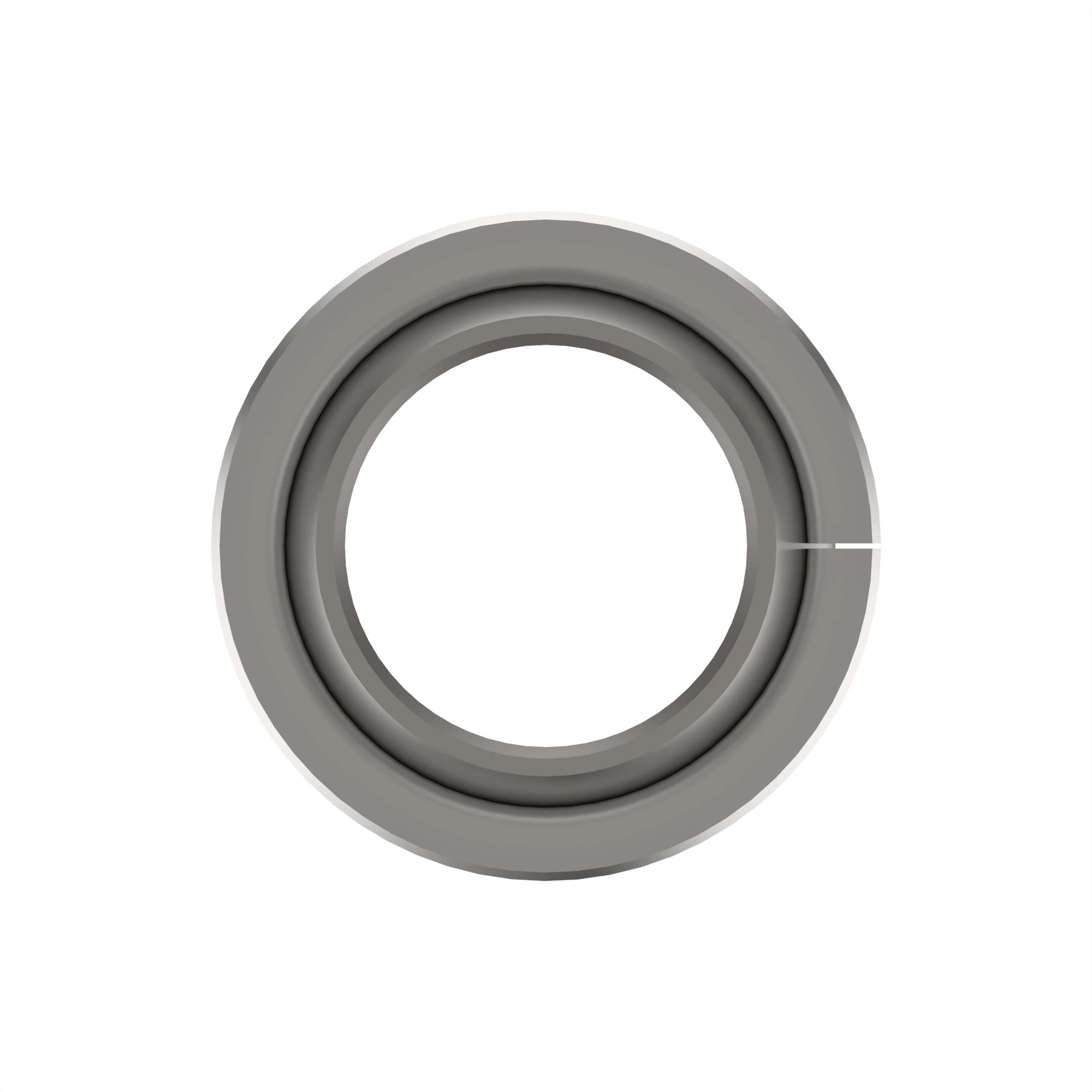 Self-Aligning Bushing