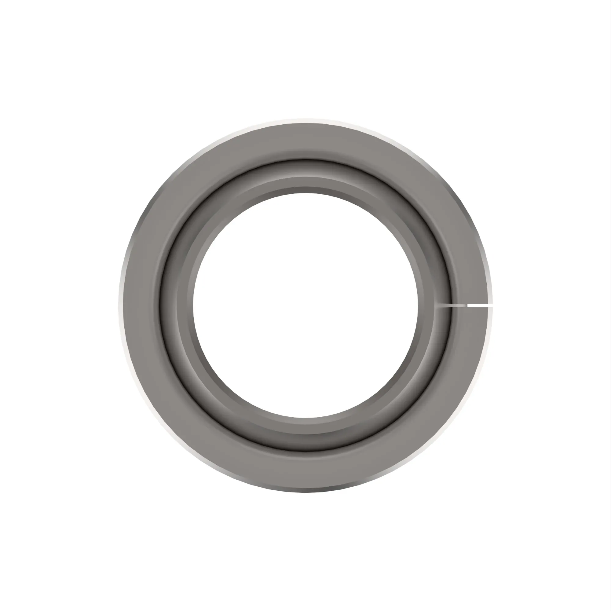 Self-Aligning Bushing