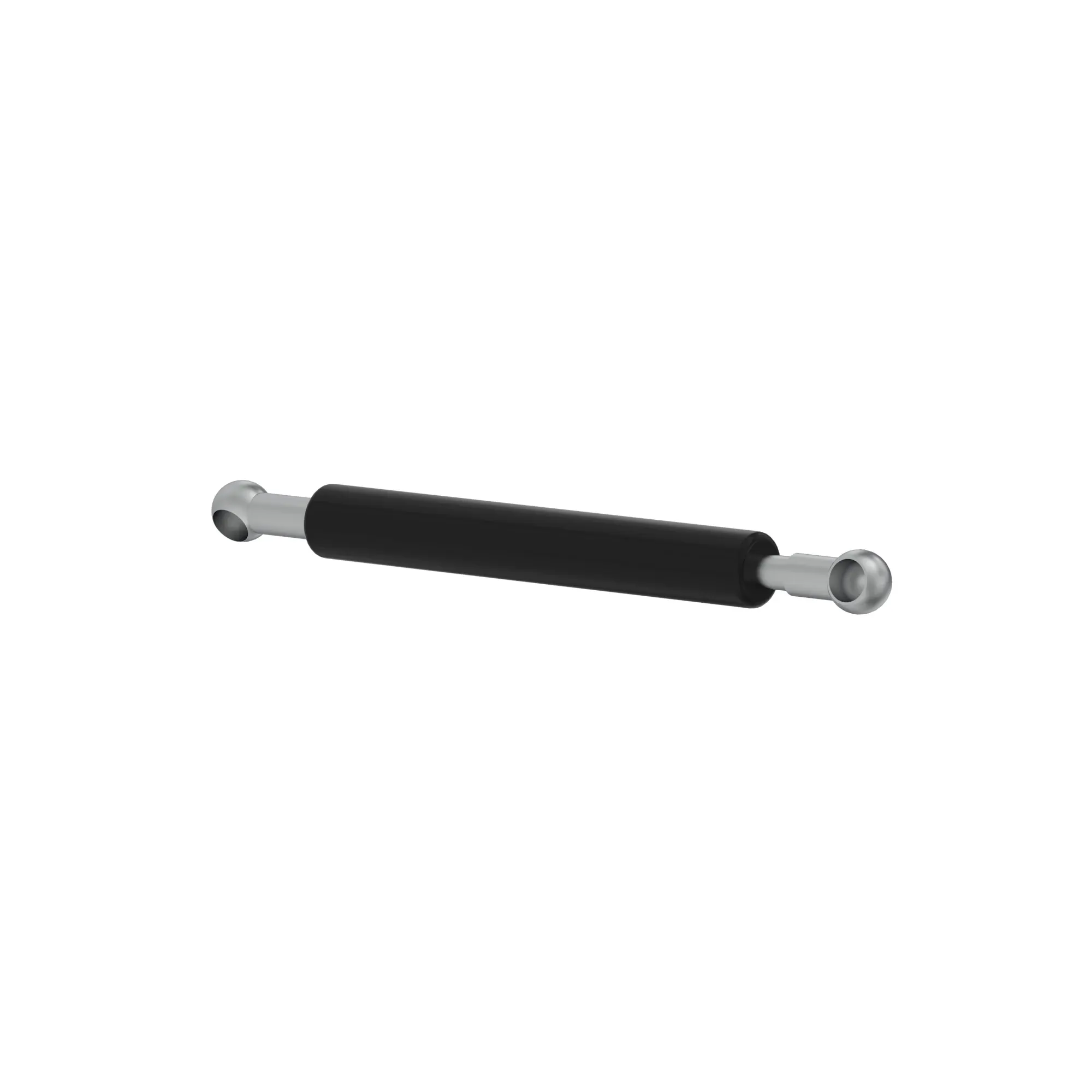GAS OPERATED CYLINDER, HYDROPNEUMAT