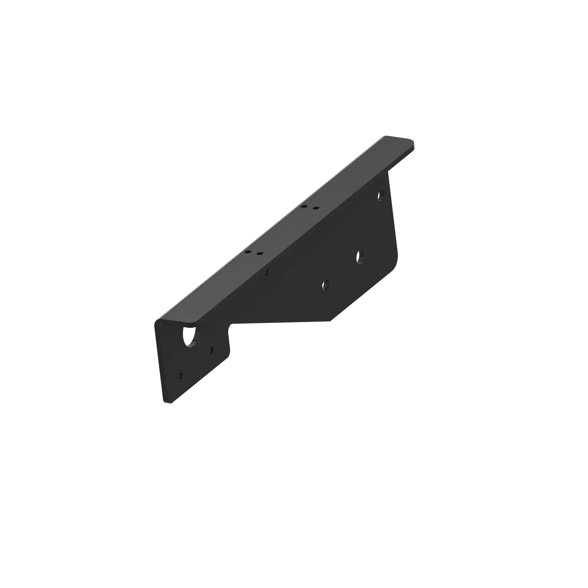 John Deere Bracket - TCU15867