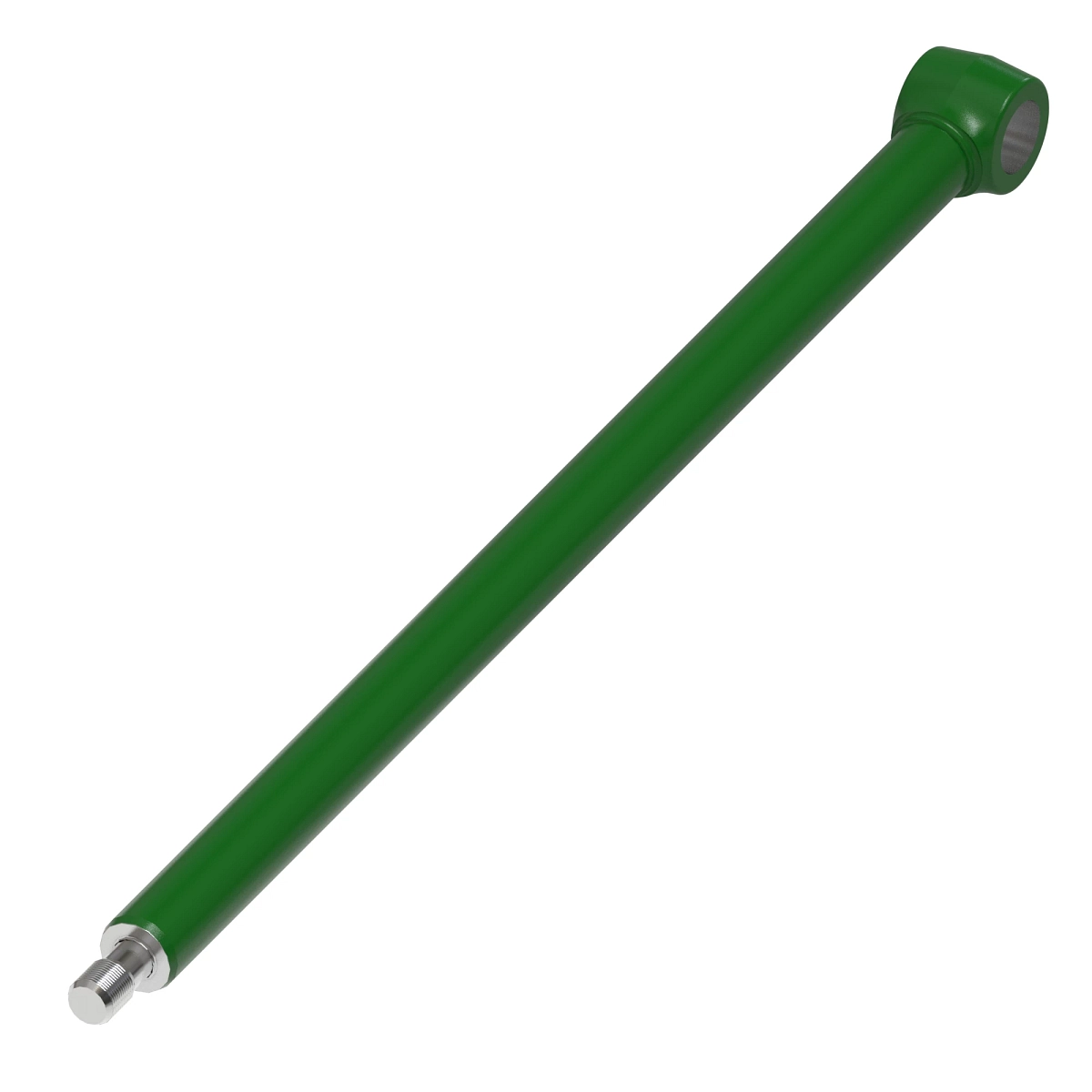 Rod, Assembly