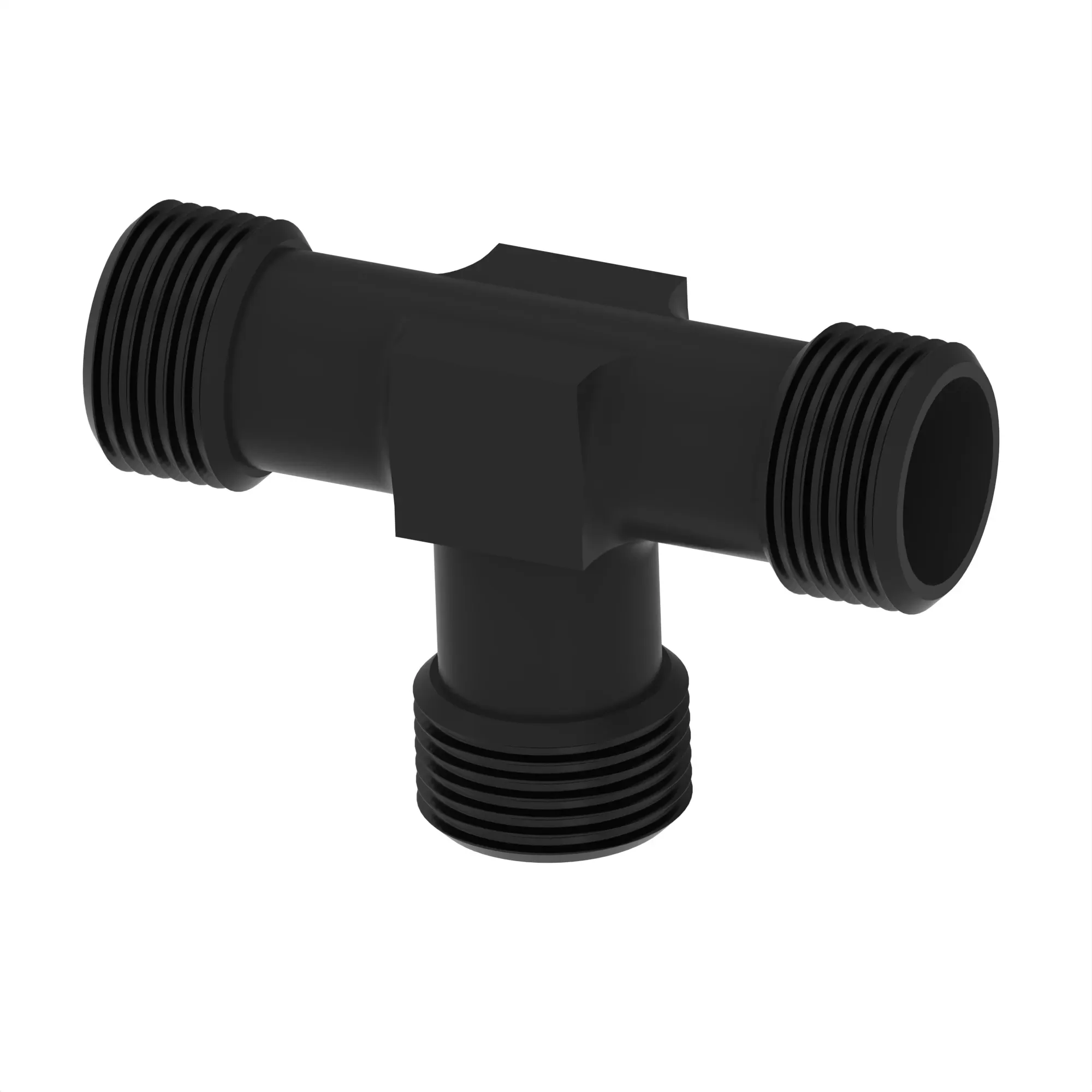 ELBOW FITTING