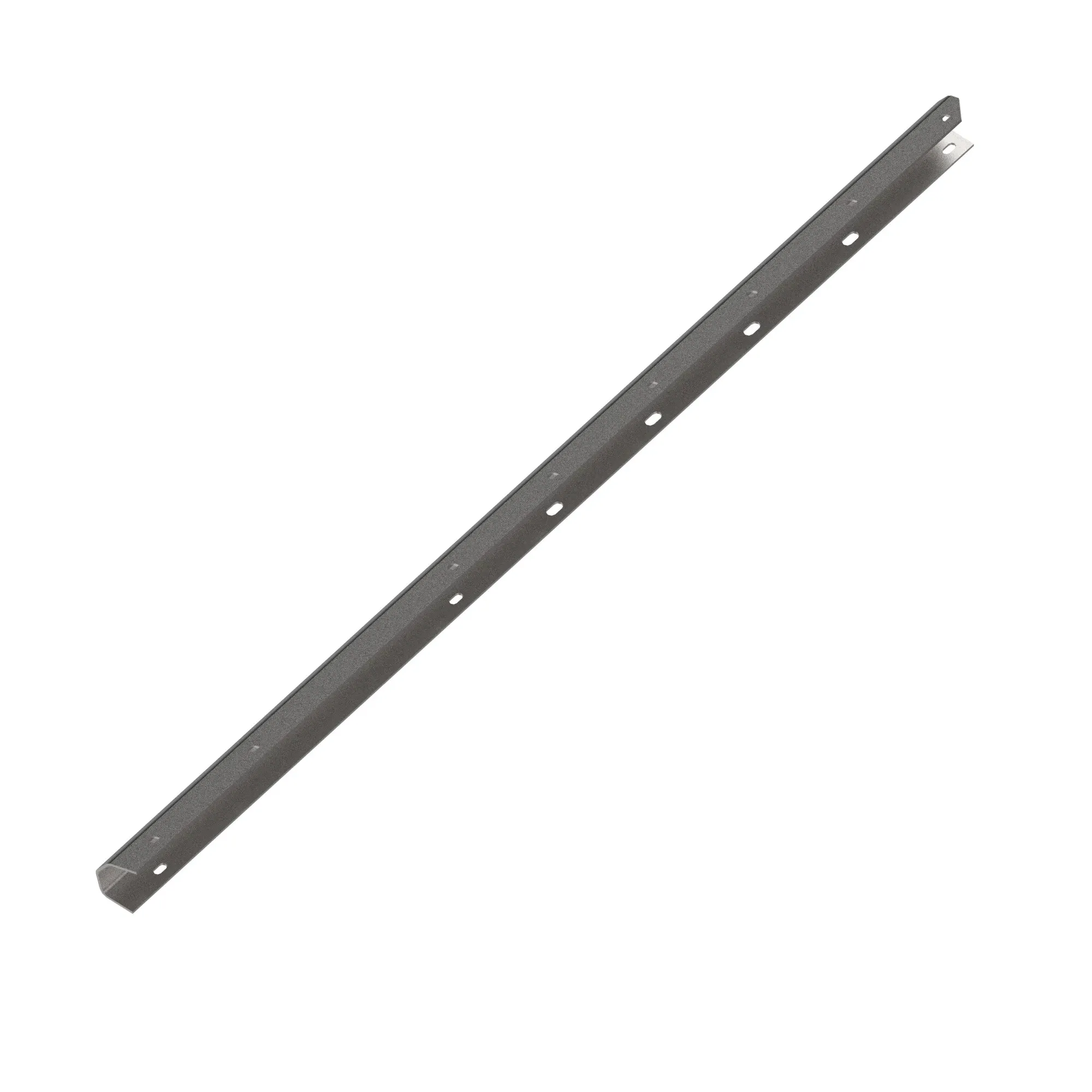 Scraper