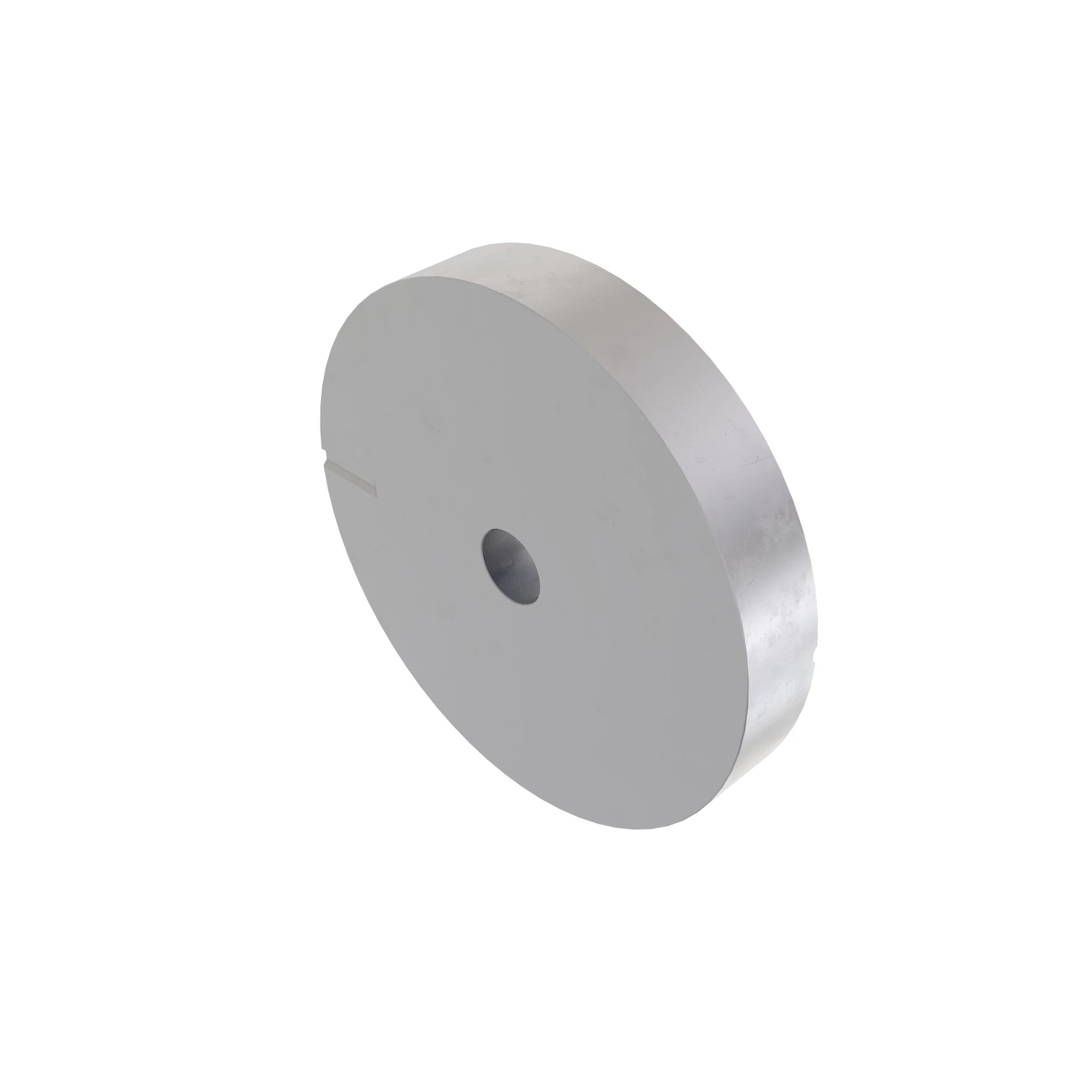 Thrust Washer