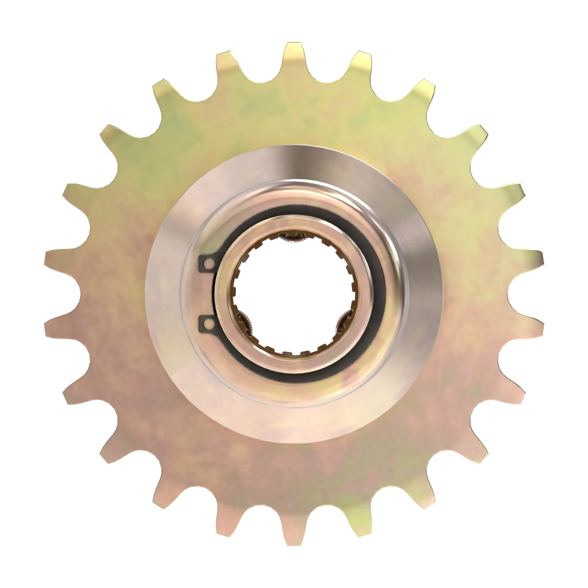 Drive Sprocket
