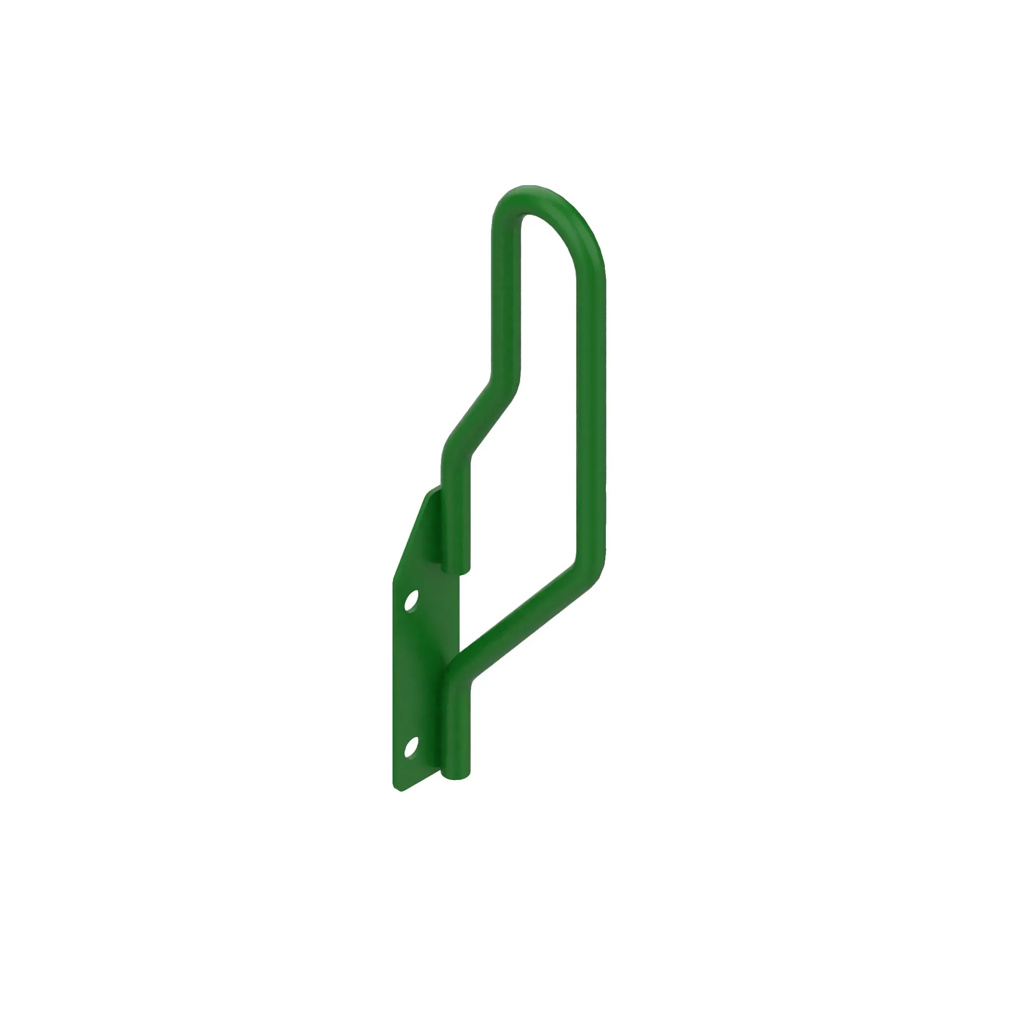 Handle