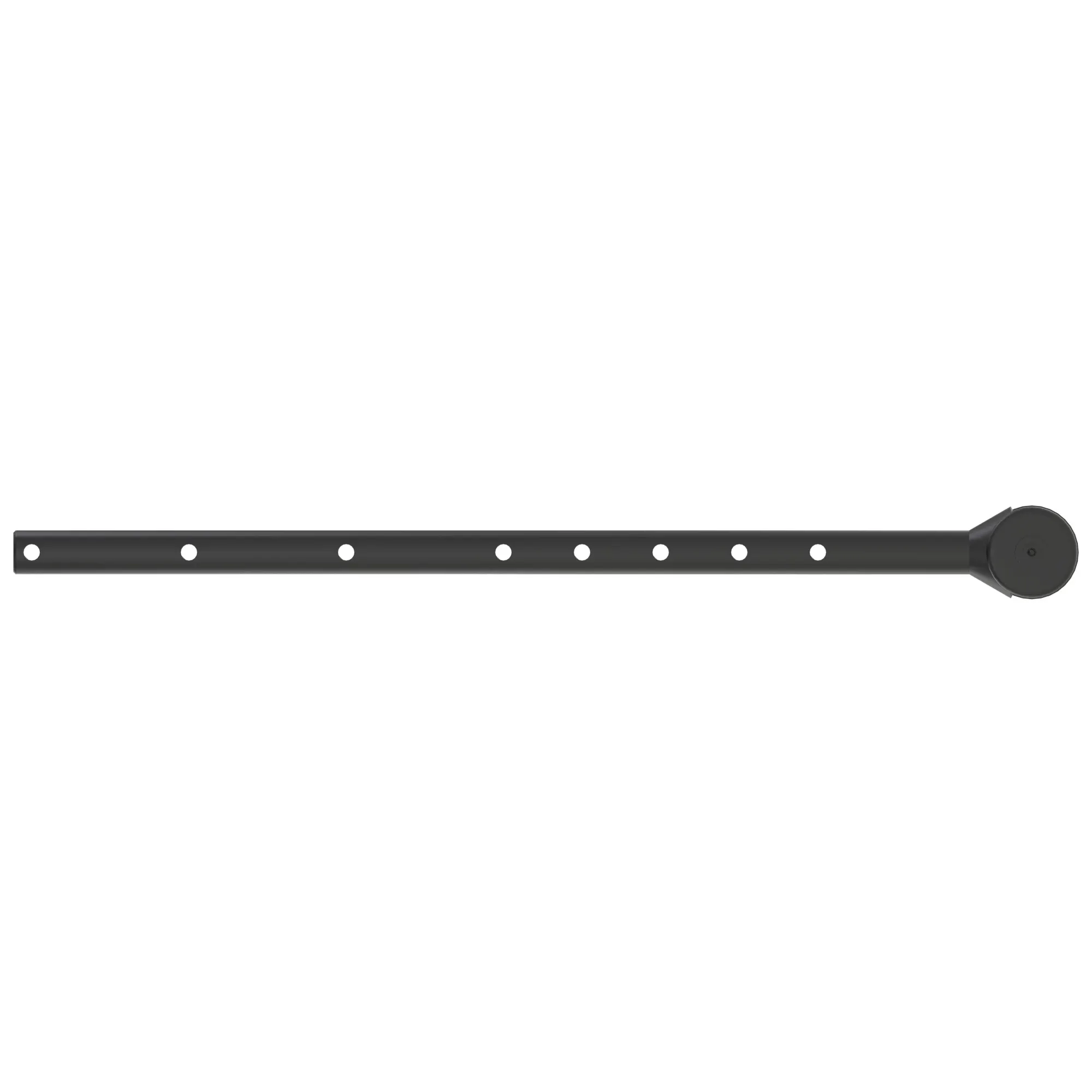Tie Rod Assembly