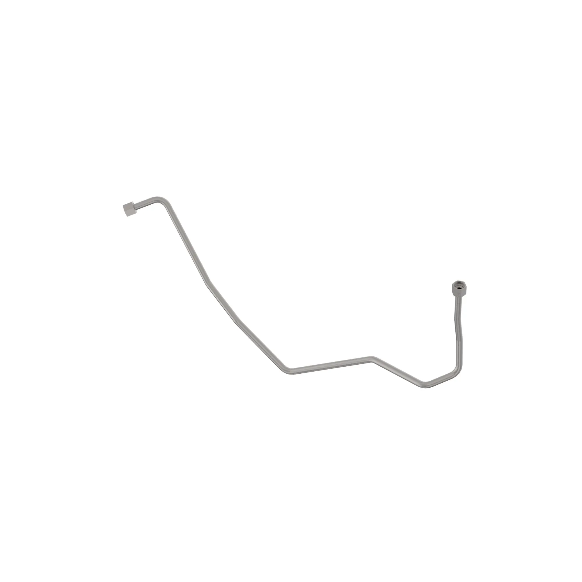 RE564070: Fuel Line