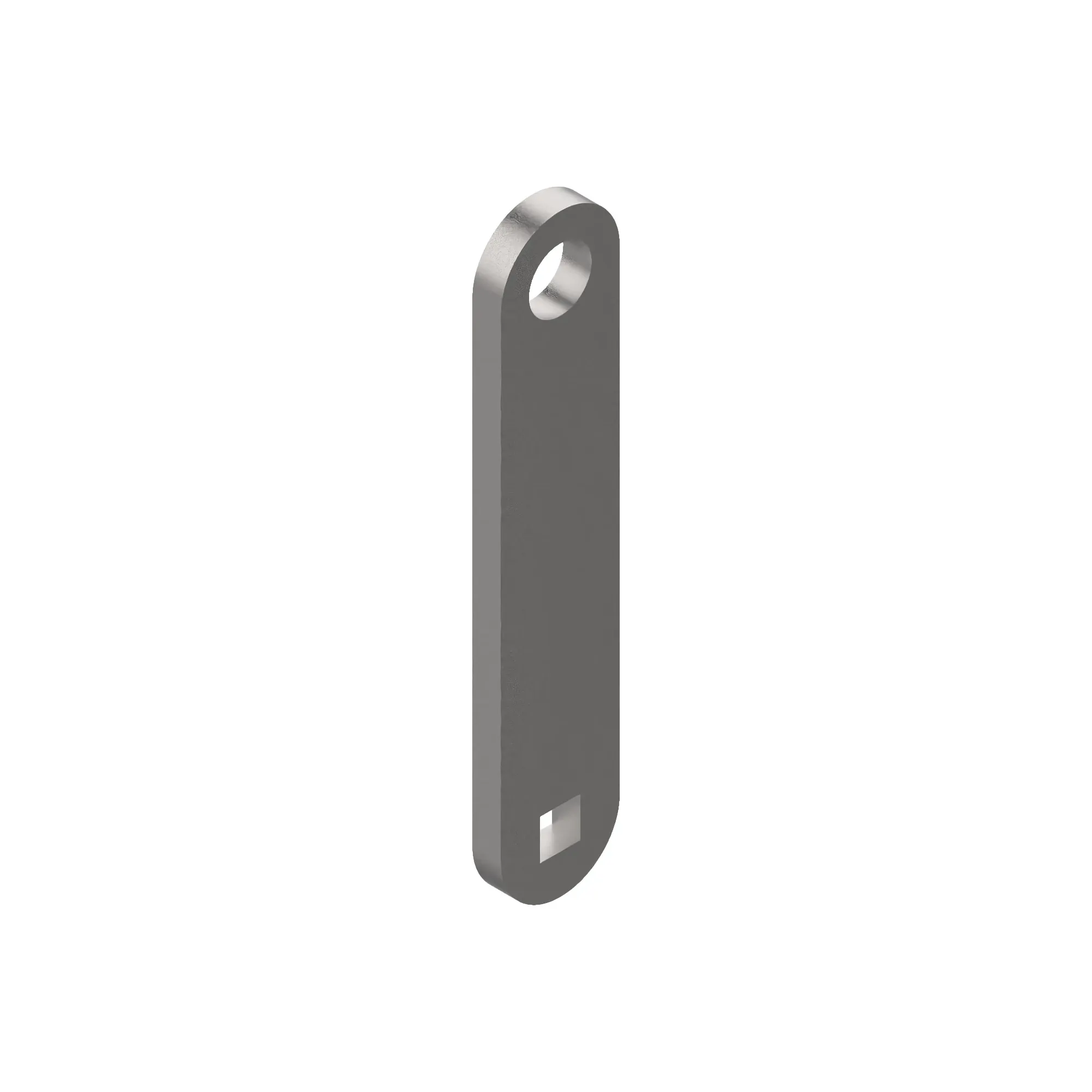 John Deere Bracket - CC126293
