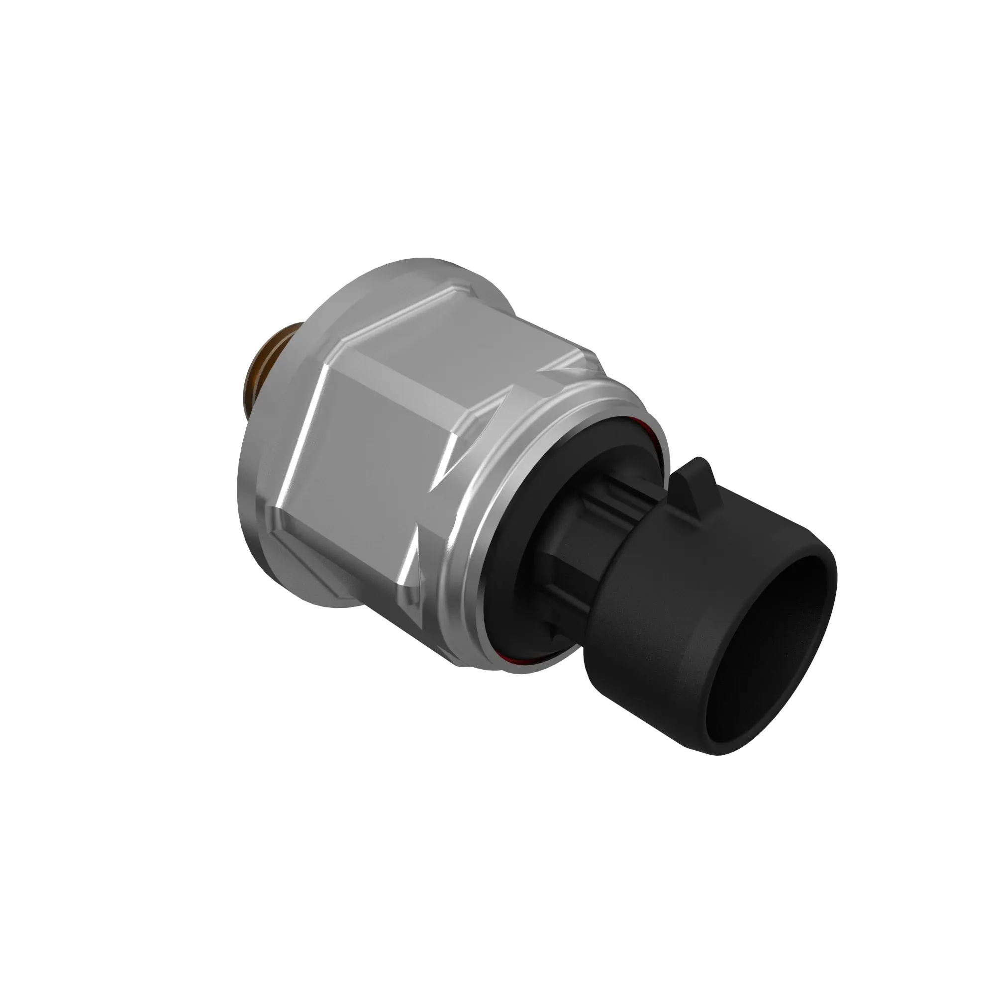 PRESSURE SENSOR