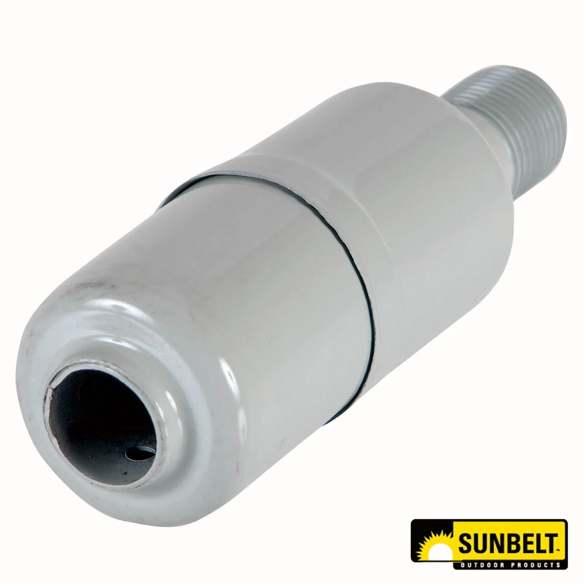 Sunbelt Muffler - A-B1SB2294