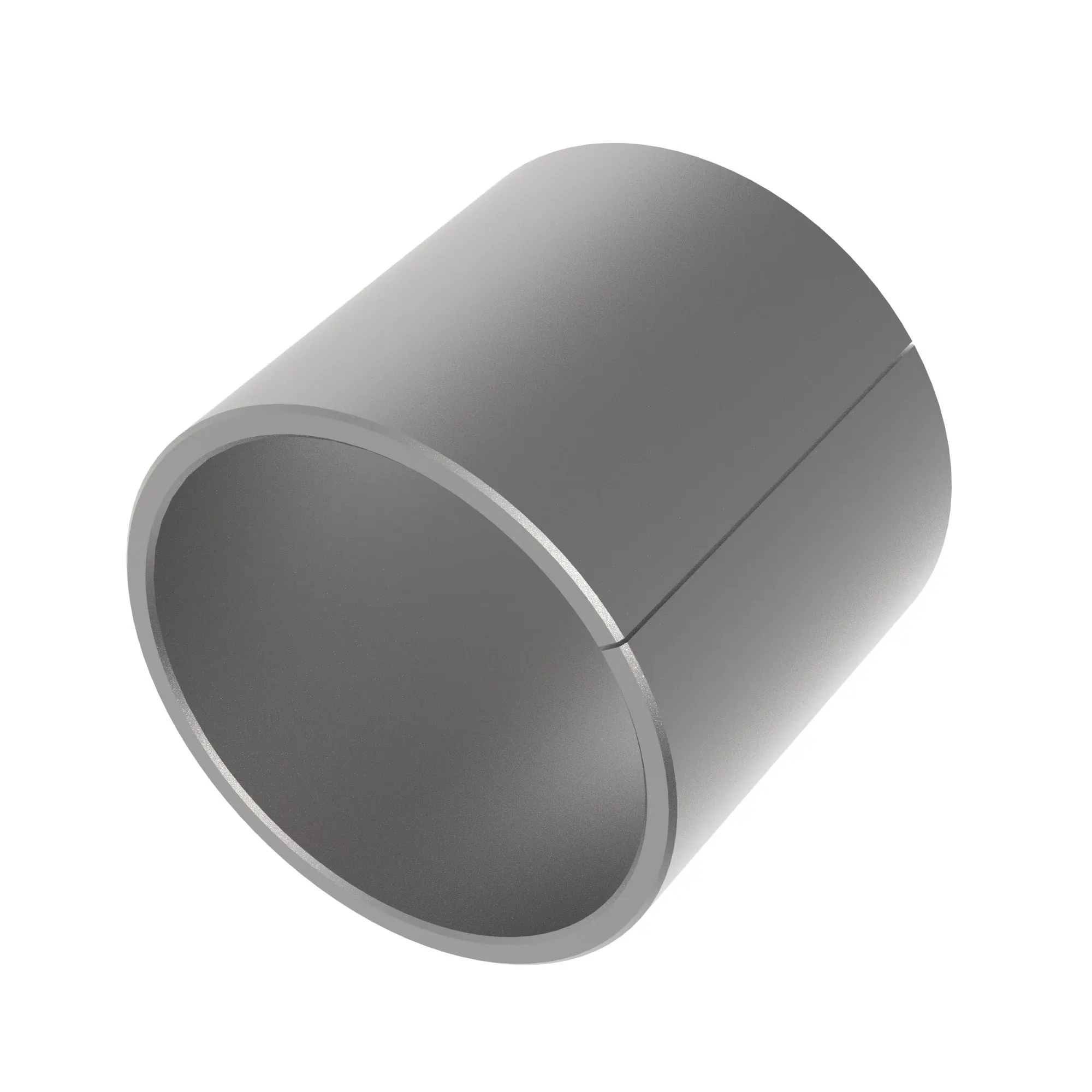 John Deere Bushing - LVU26721