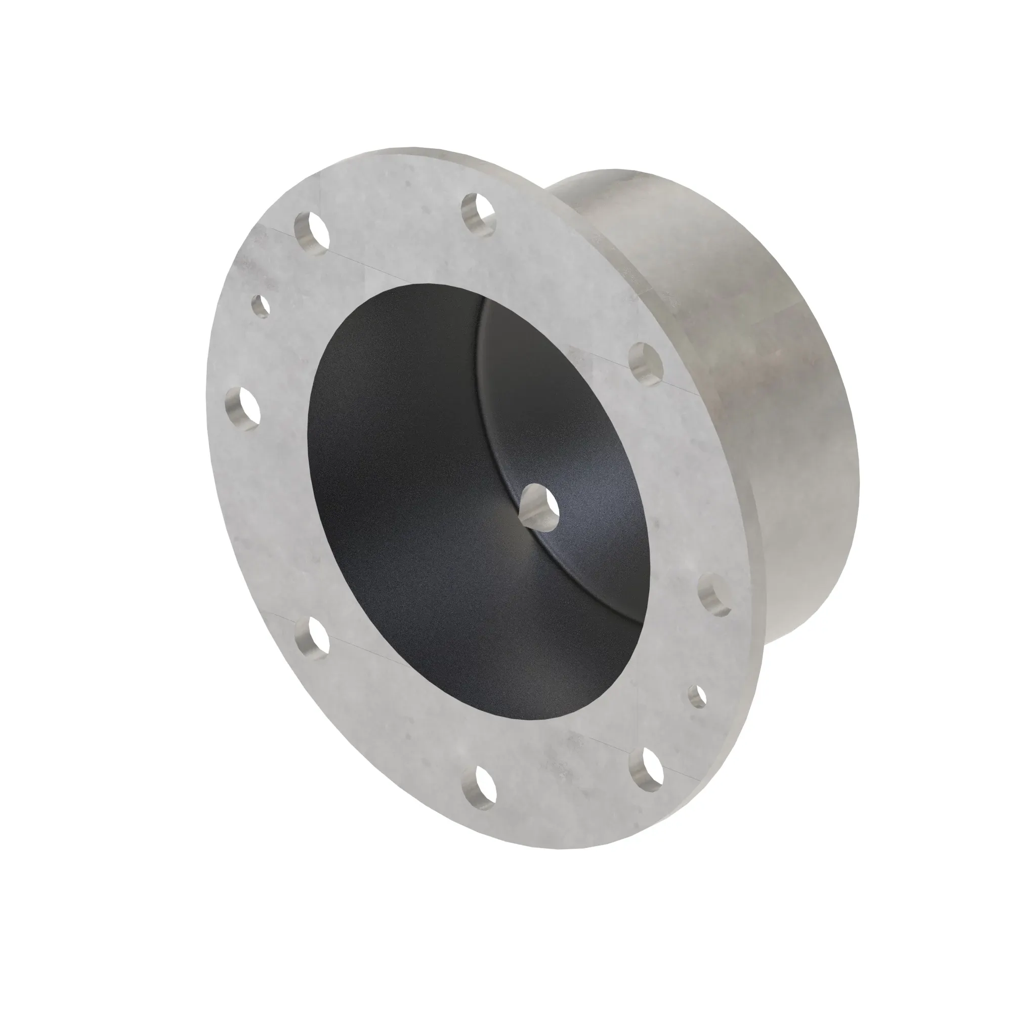 PLANET PINION CARRIER