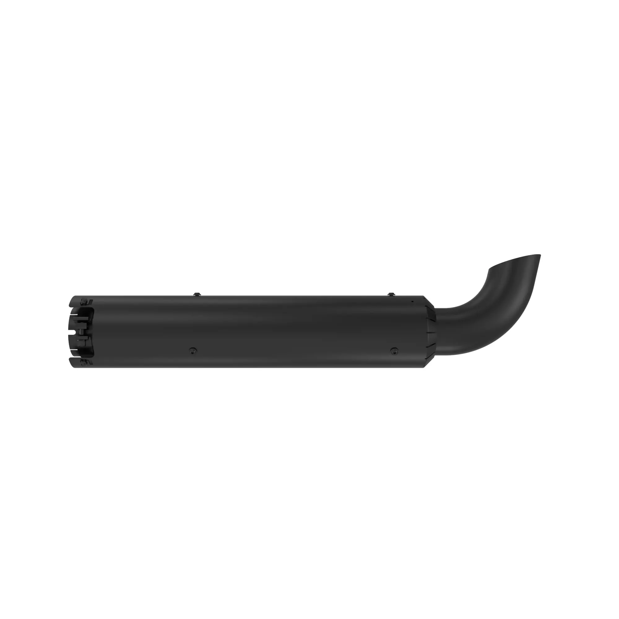 Exhaust Pipe