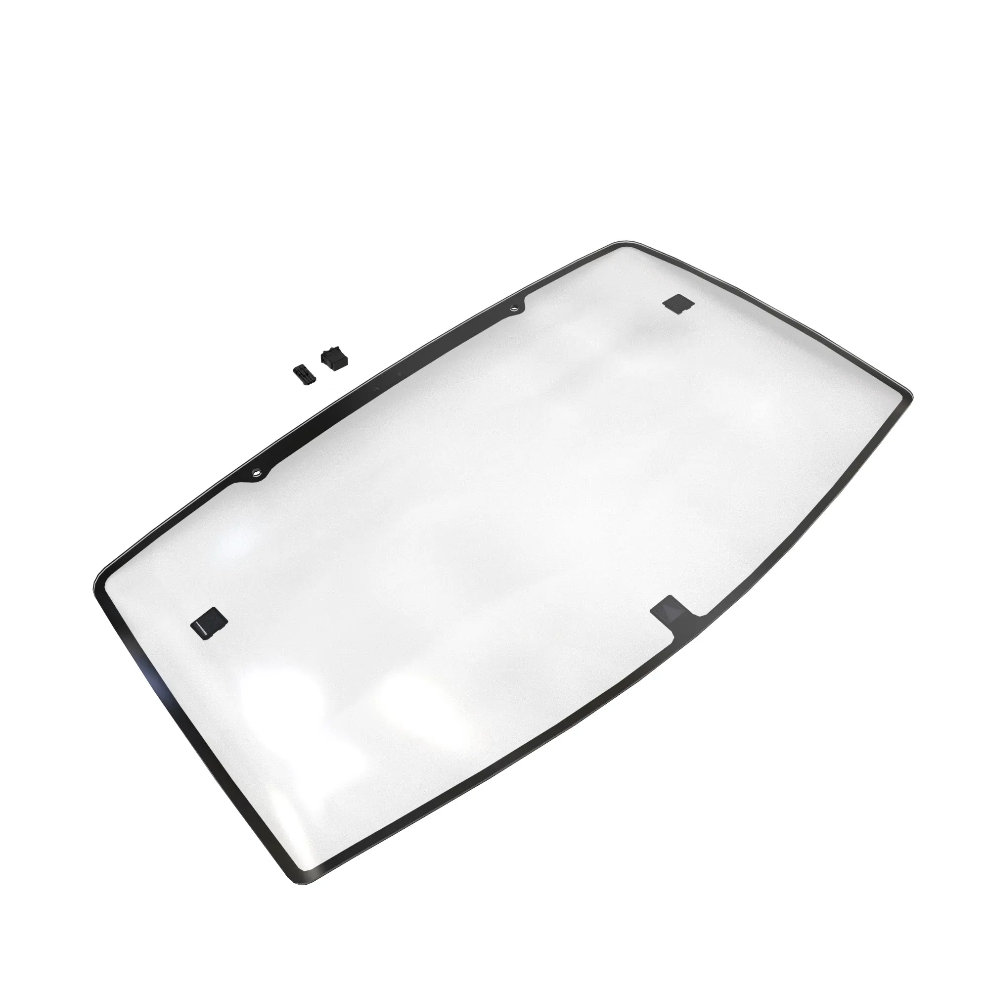 Window Kit