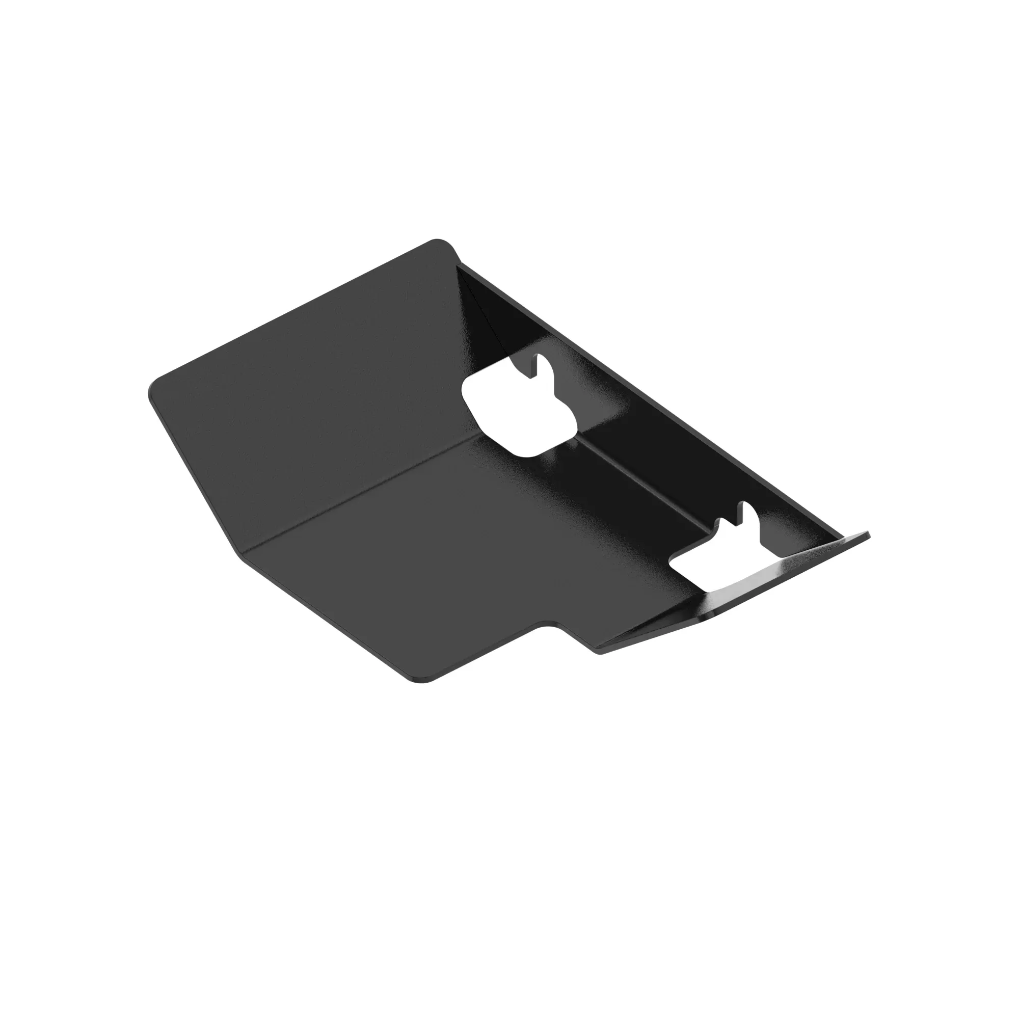 GUARD, 2305/2210 HYDRO FAN