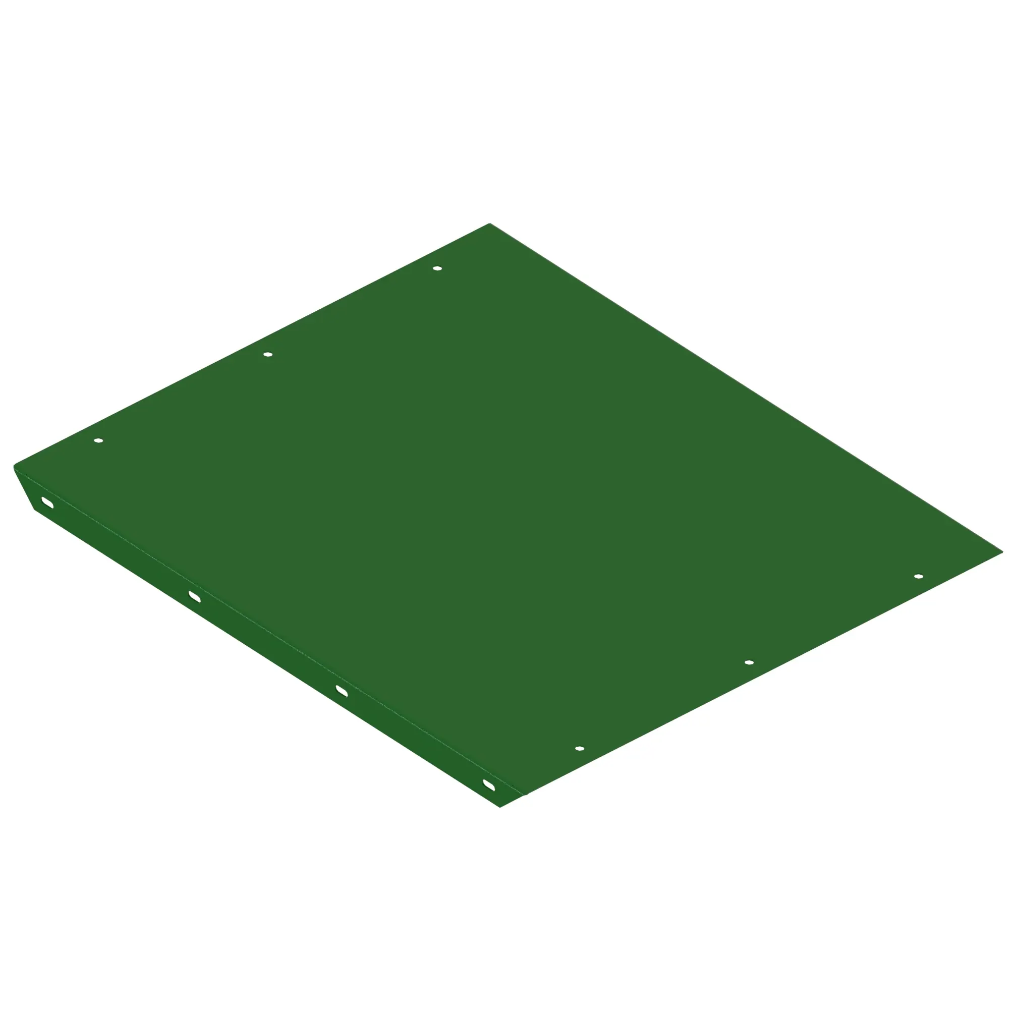 Sheet