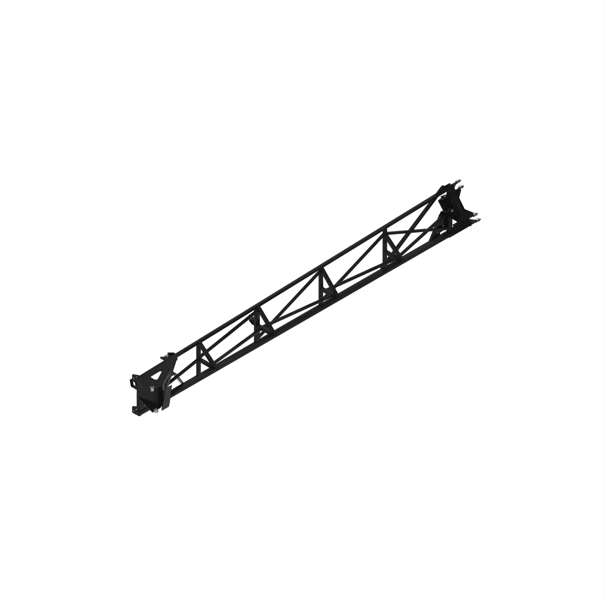 Sprayer Boom