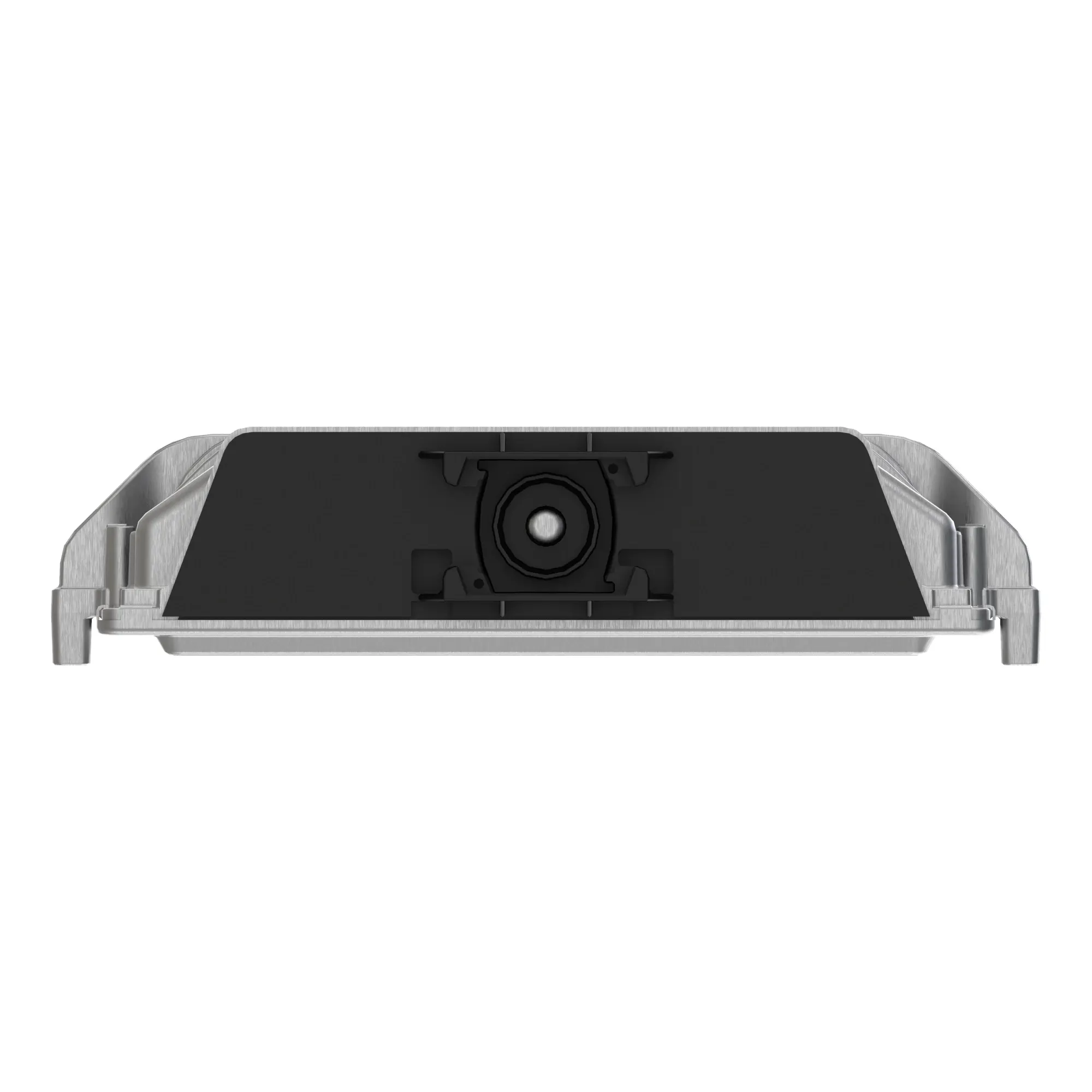 ELECTRONIC CONTROL UNIT