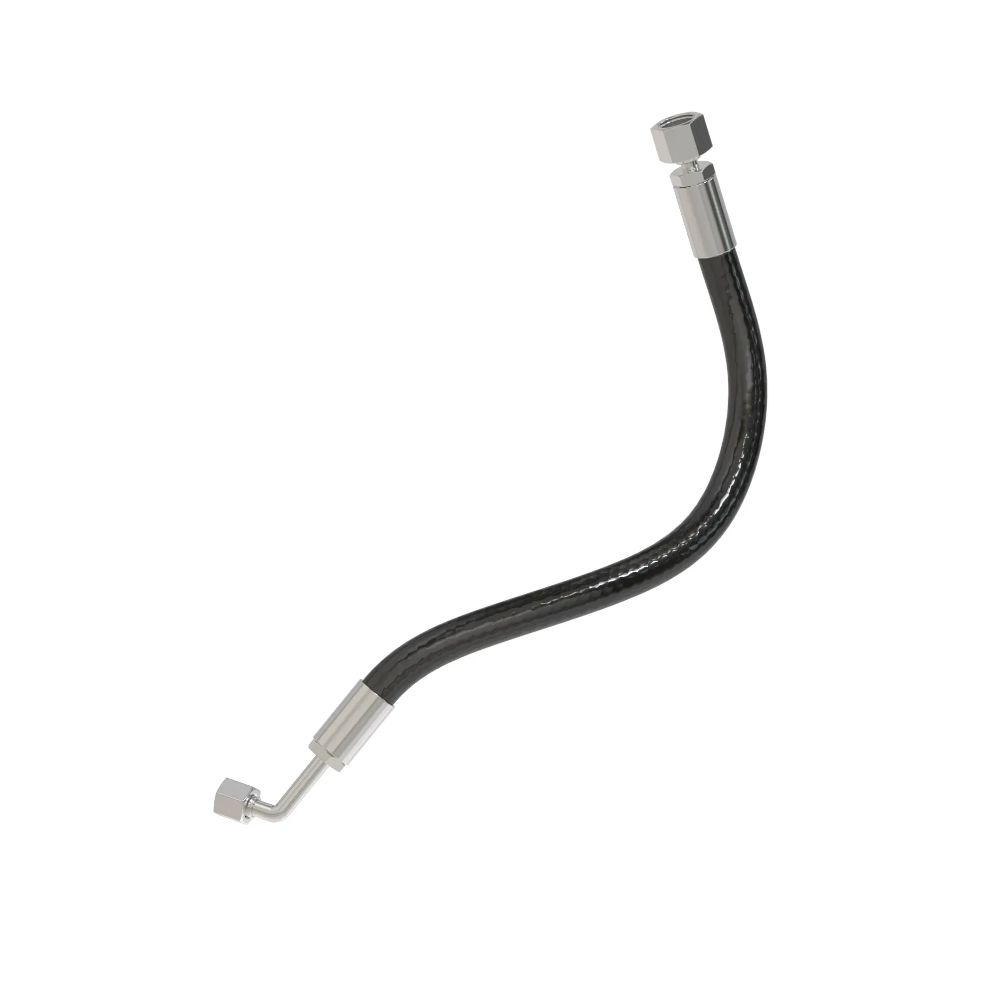 hydraulichose
