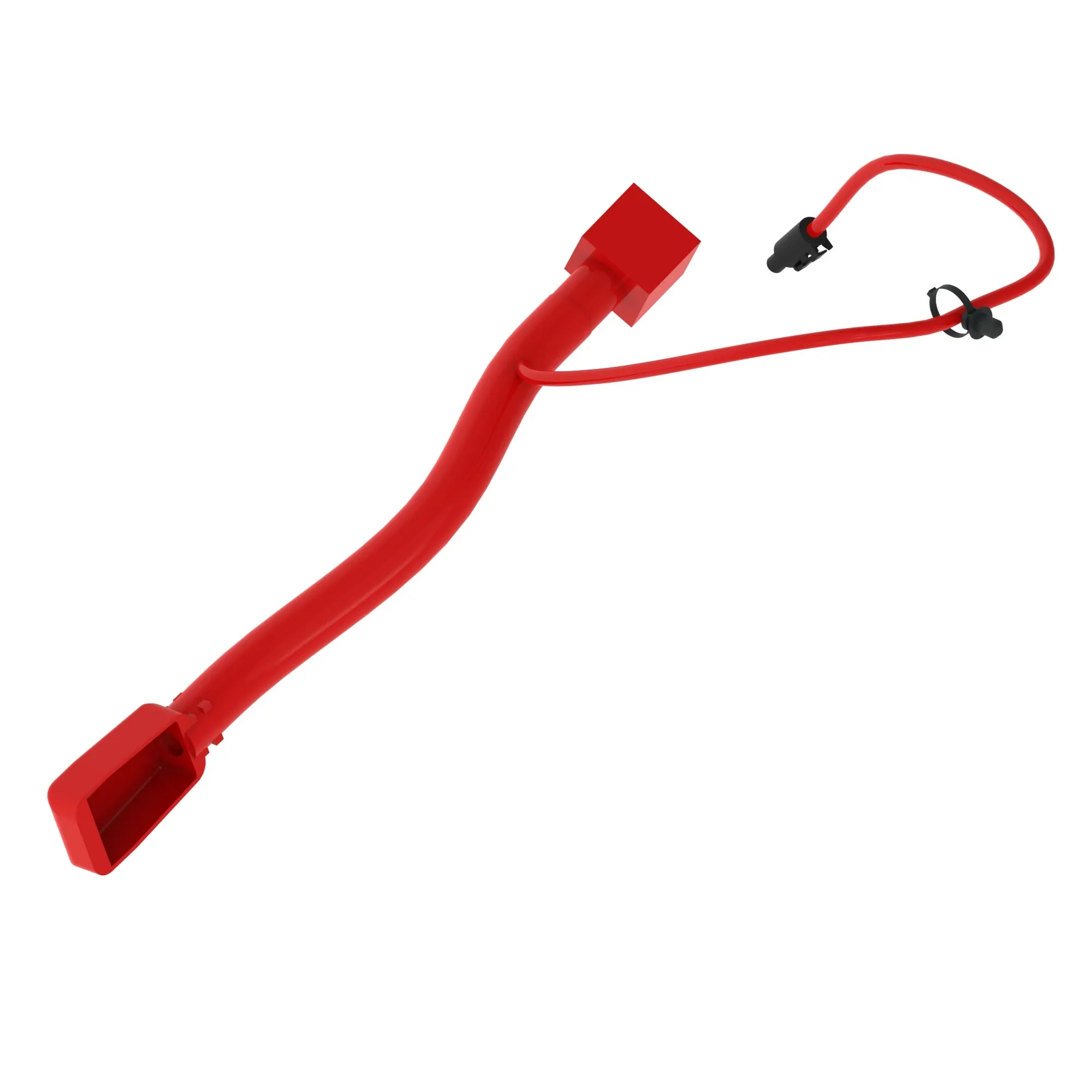 BATTERY CABLE
