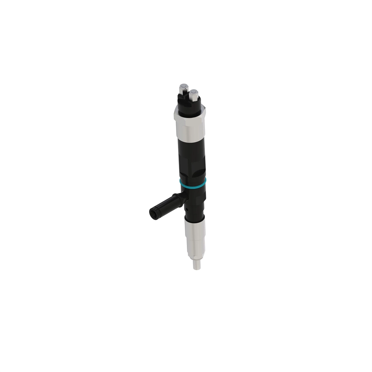 Injection Nozzle, Fuel Hpcr G2 1400