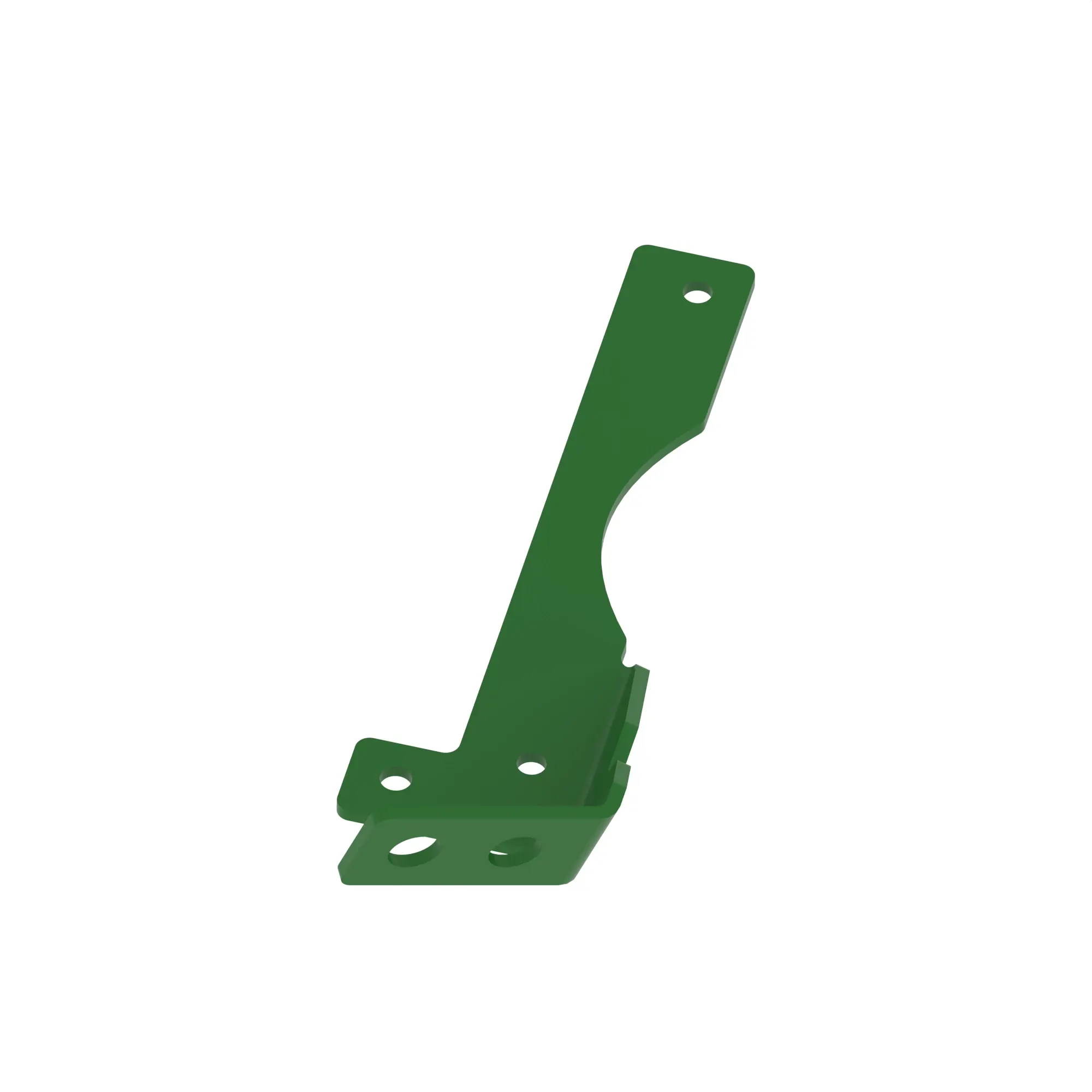 John Deere Bracket - KK87899