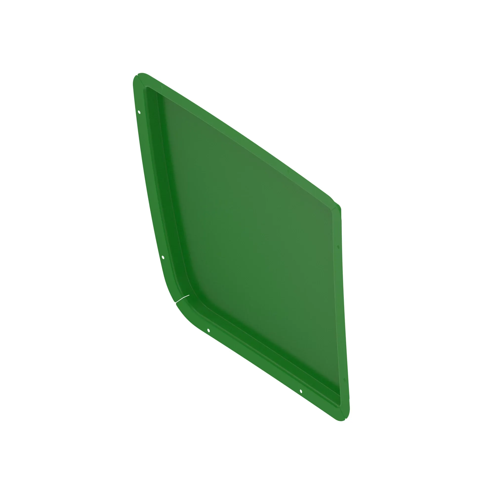 SCREEN