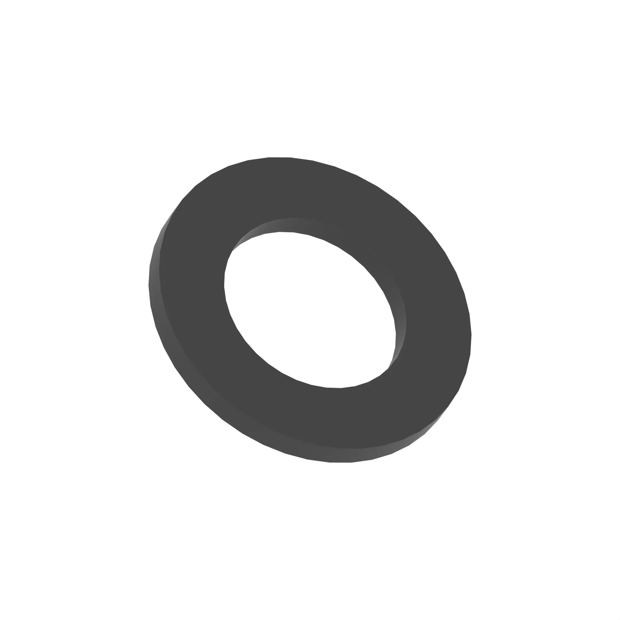 SEALING WASHER, SEALING