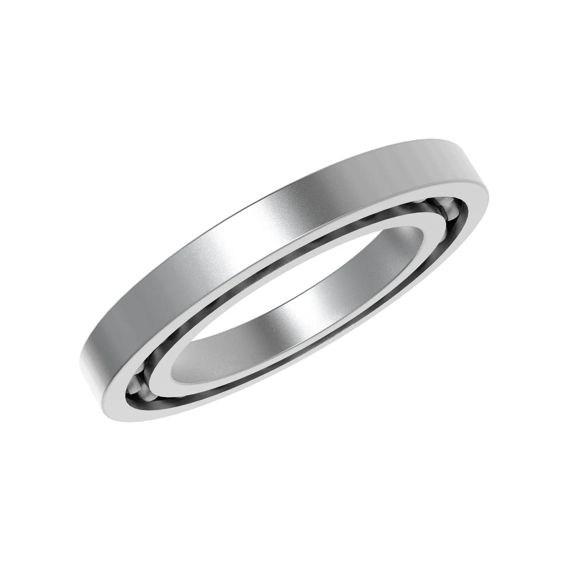 Ball Bearing