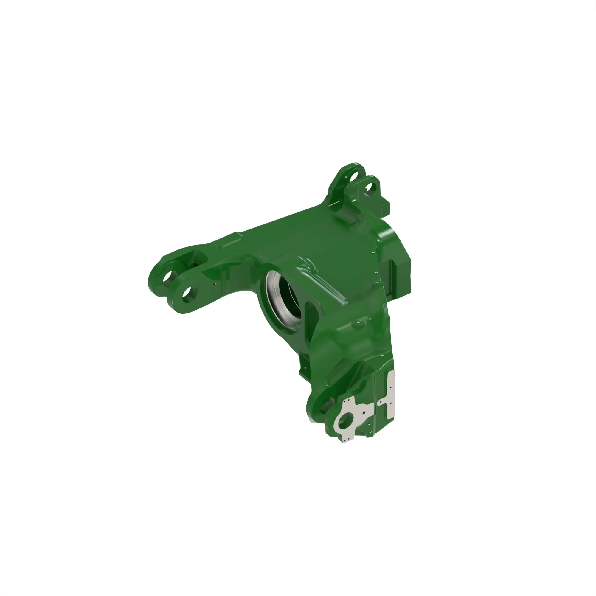 John Deere Standard Gudgeon - R571480
