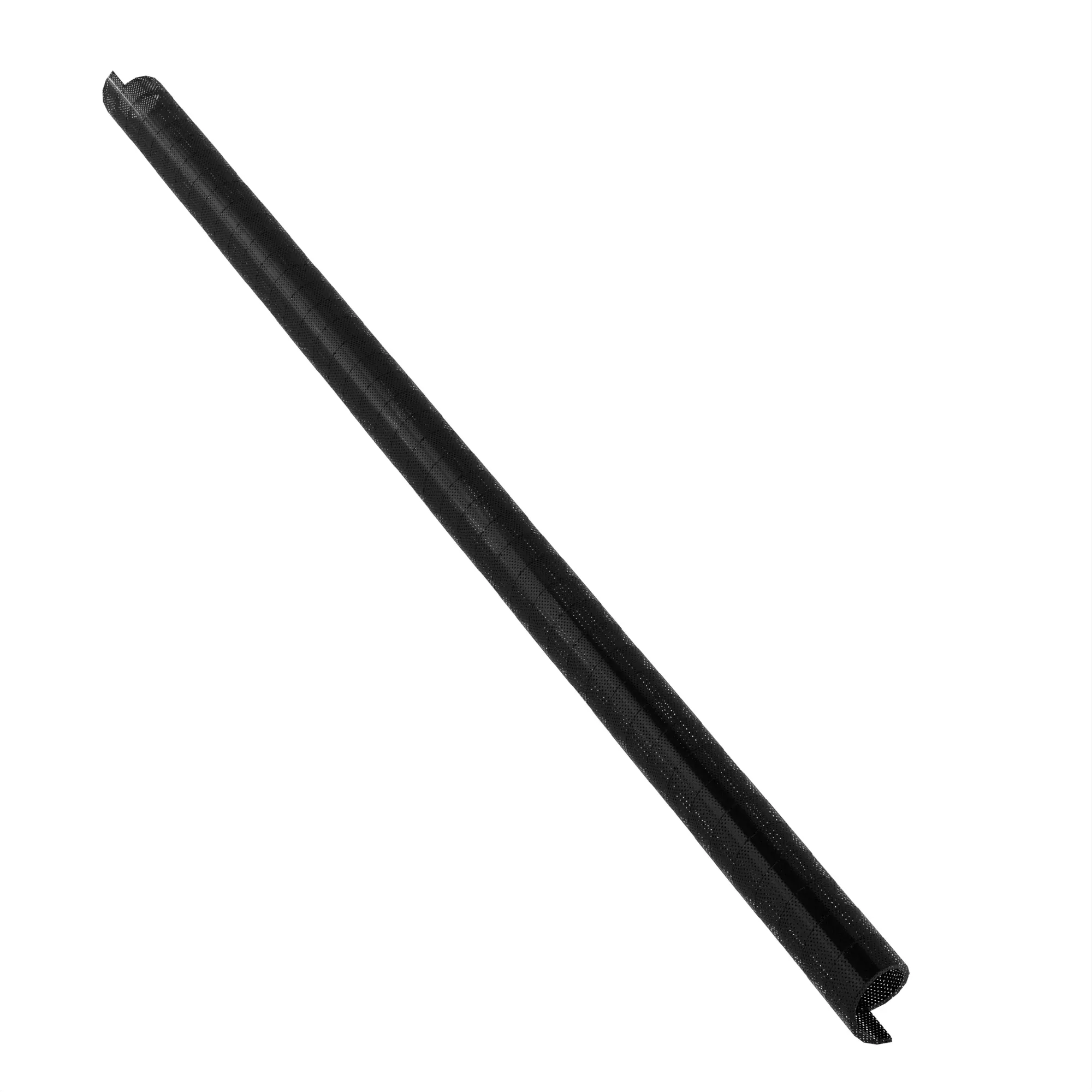 ISOLATOR,SLEEV,COMP,ABRASION RESIST