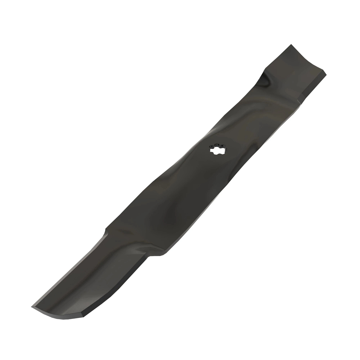 John Deere Medium Lift Mower Blade - M112847