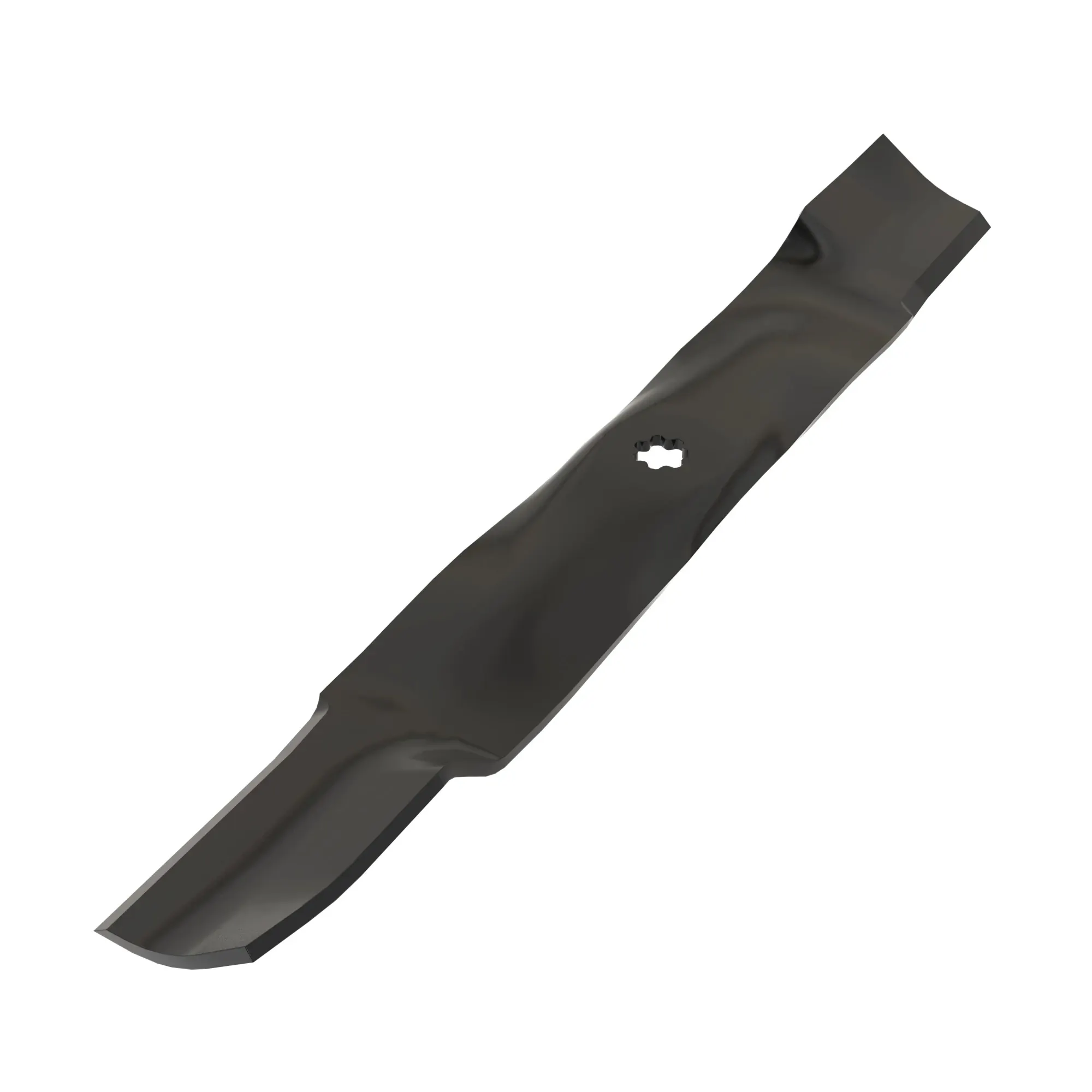 John Deere Medium Lift Mower Blade - M112847