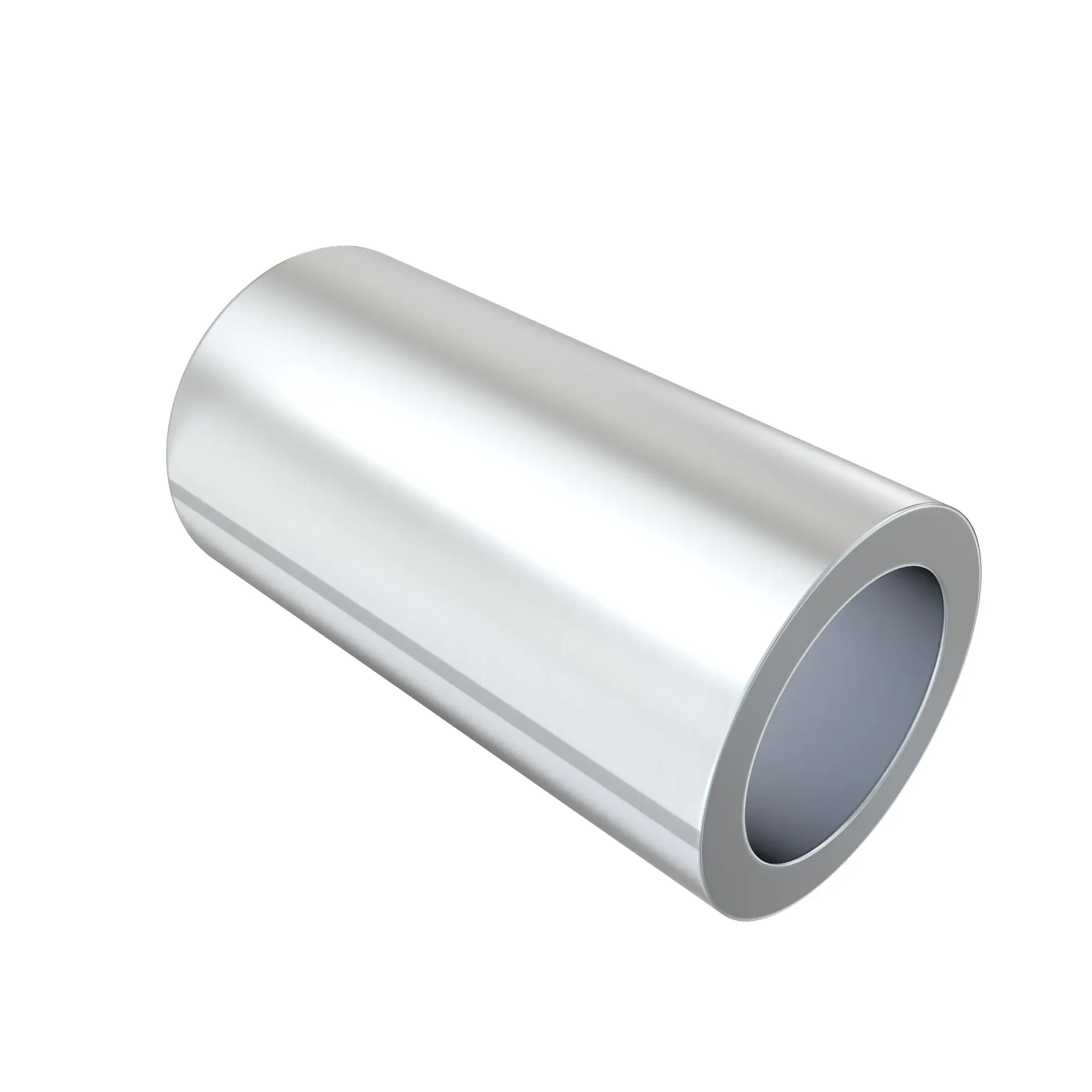 John Deere Plain Spacer - Z20468