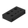 BLOCK CLAMP