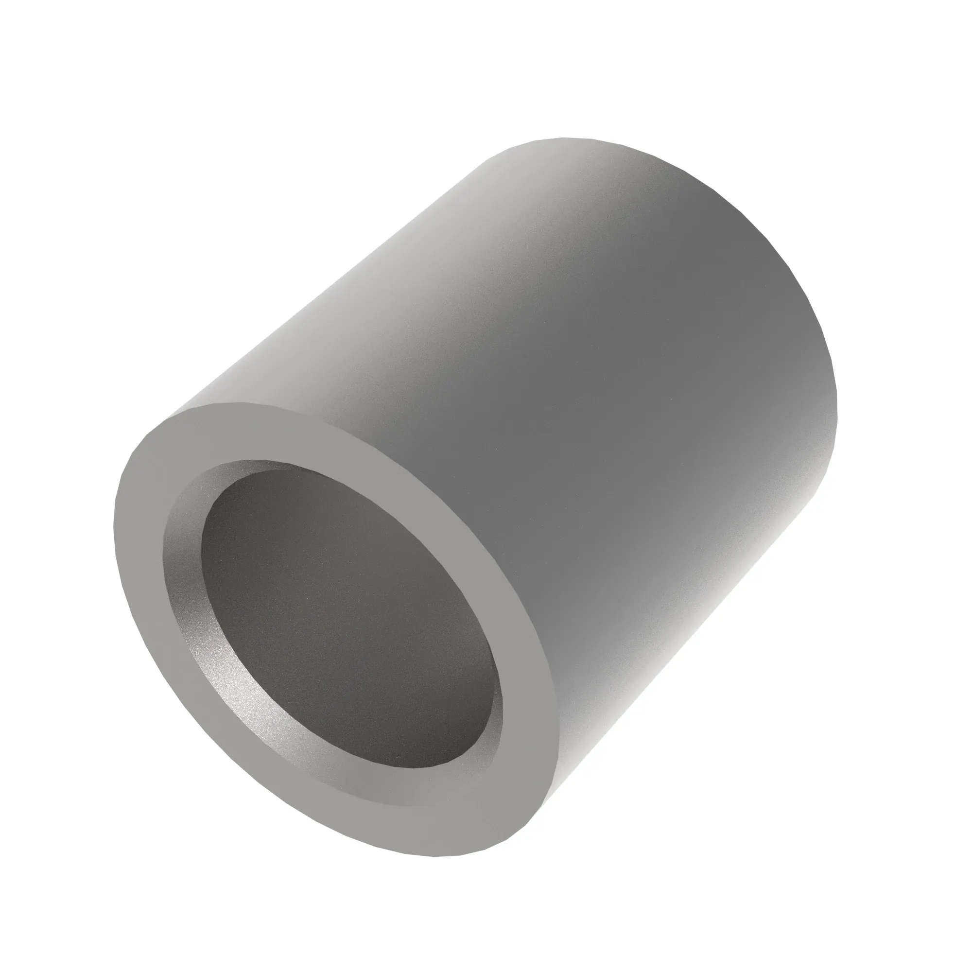 John Deere Plain Bushing - T465069