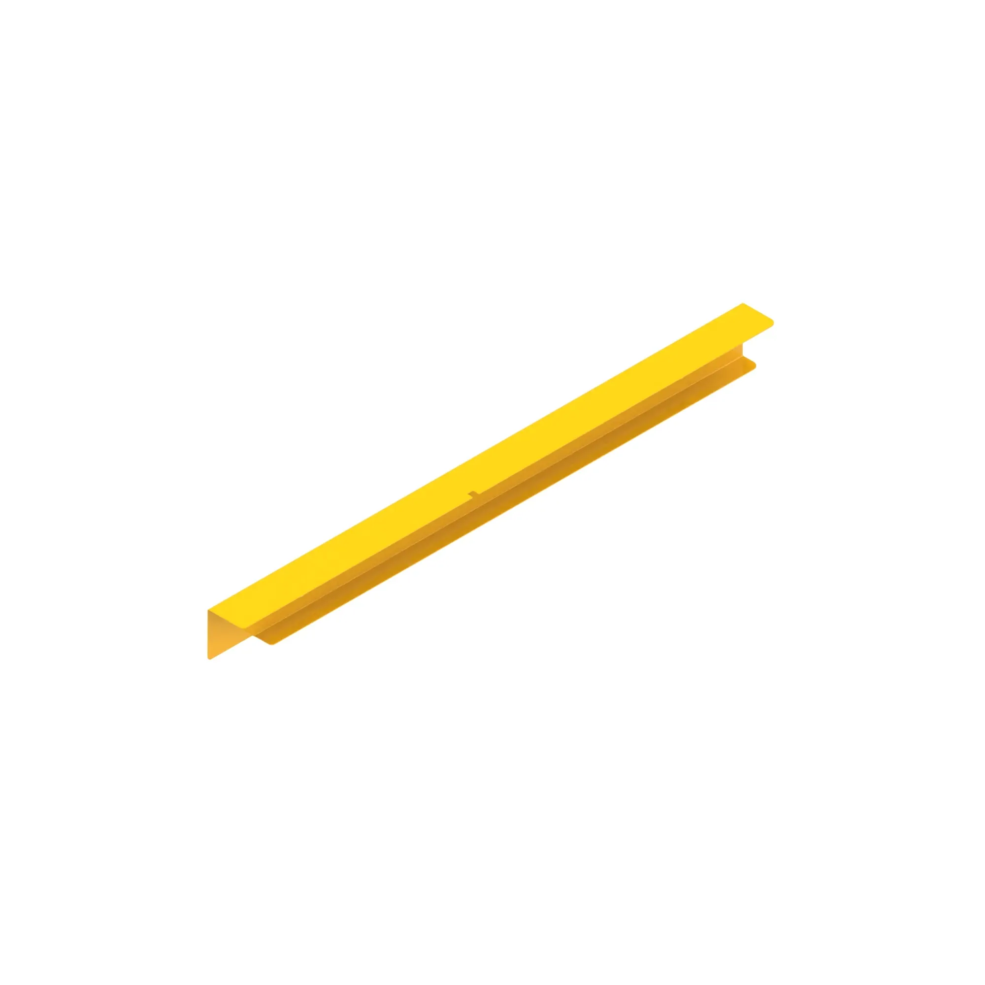 SHIELD, SHEET-TUBING SHIELD RH 2014