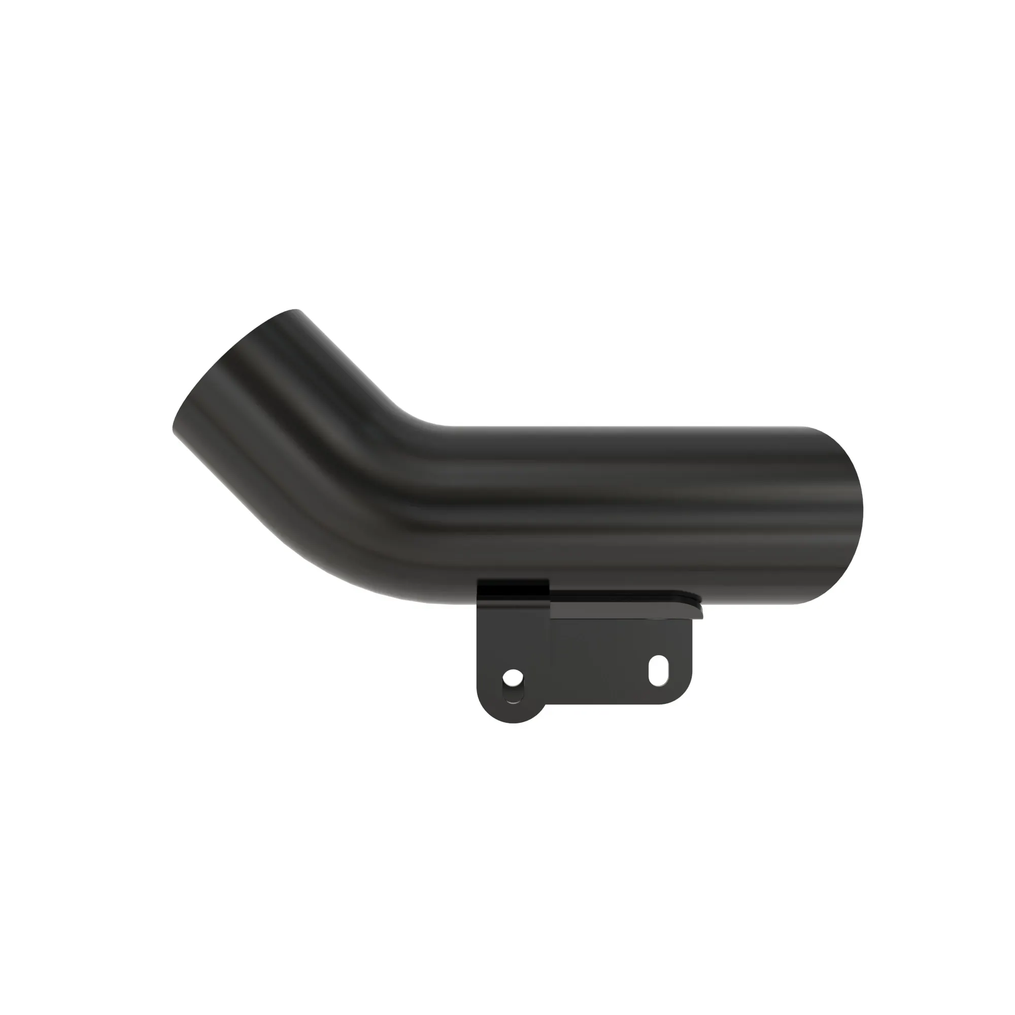 Exhaust Pipe