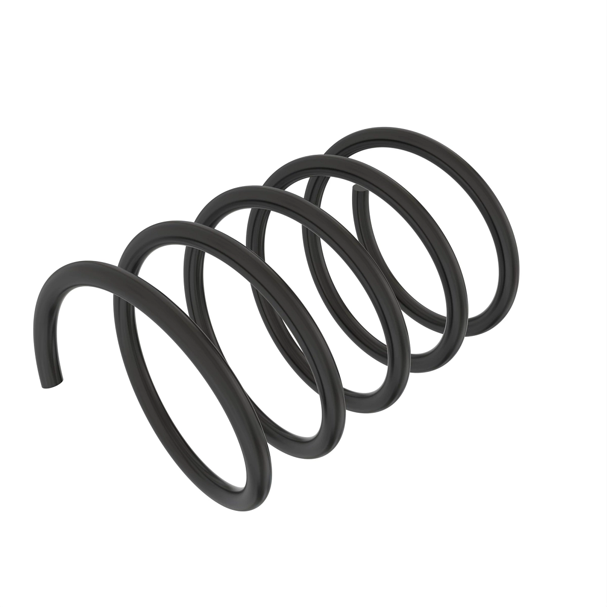 Compression Spring