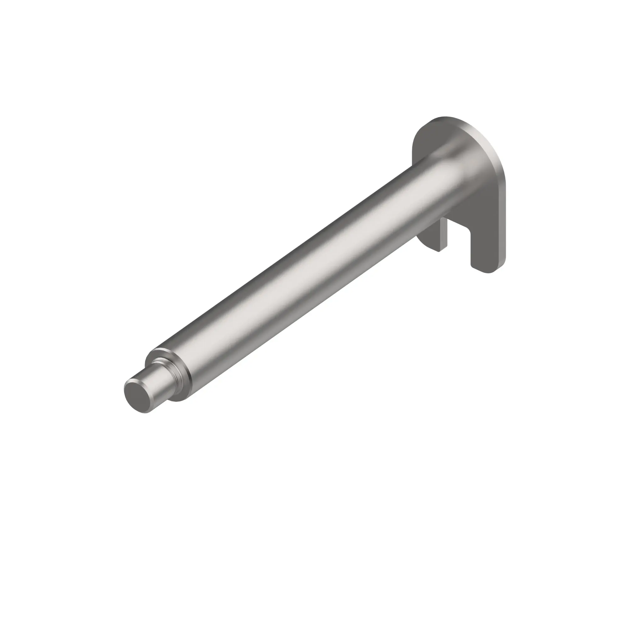 Pin