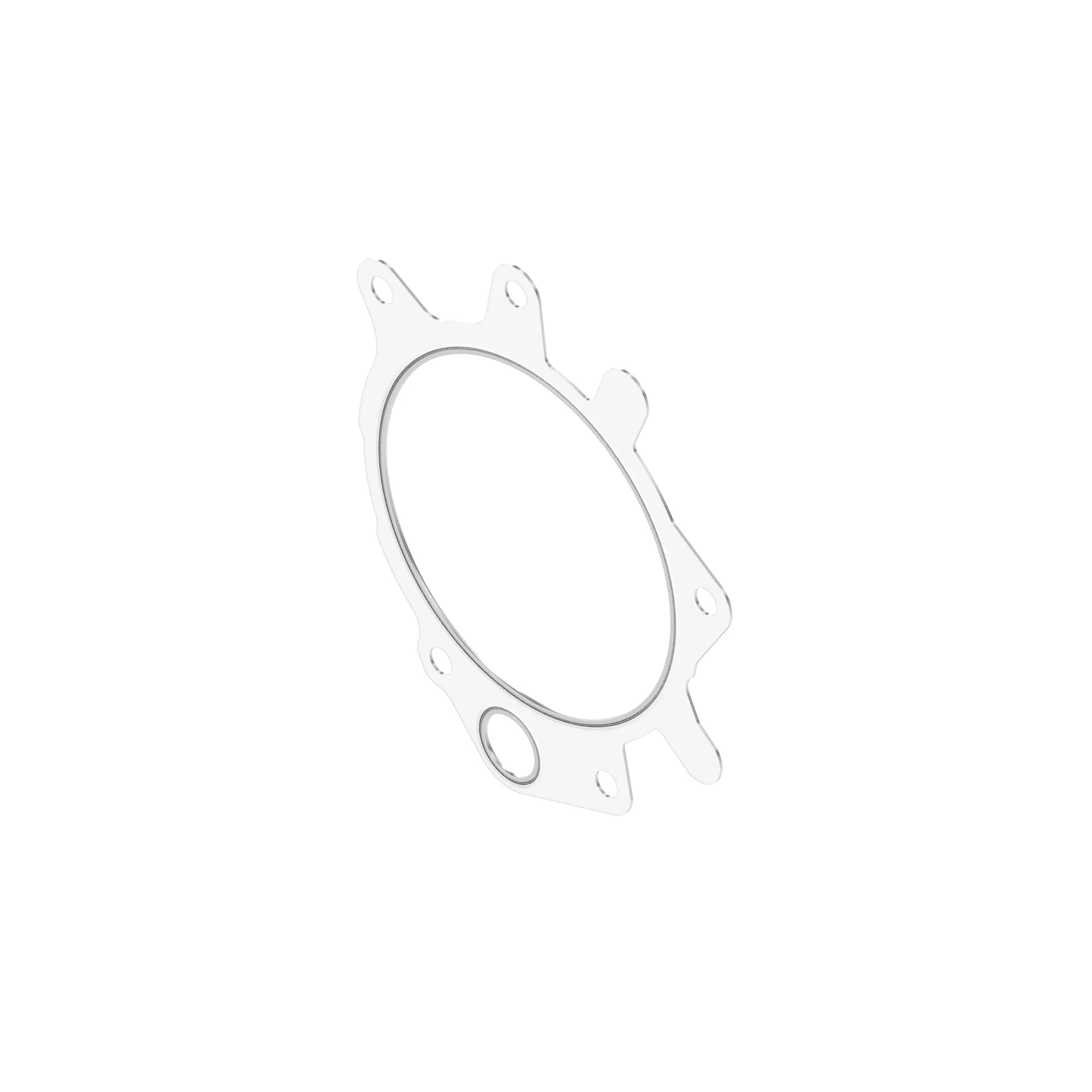 Gasket